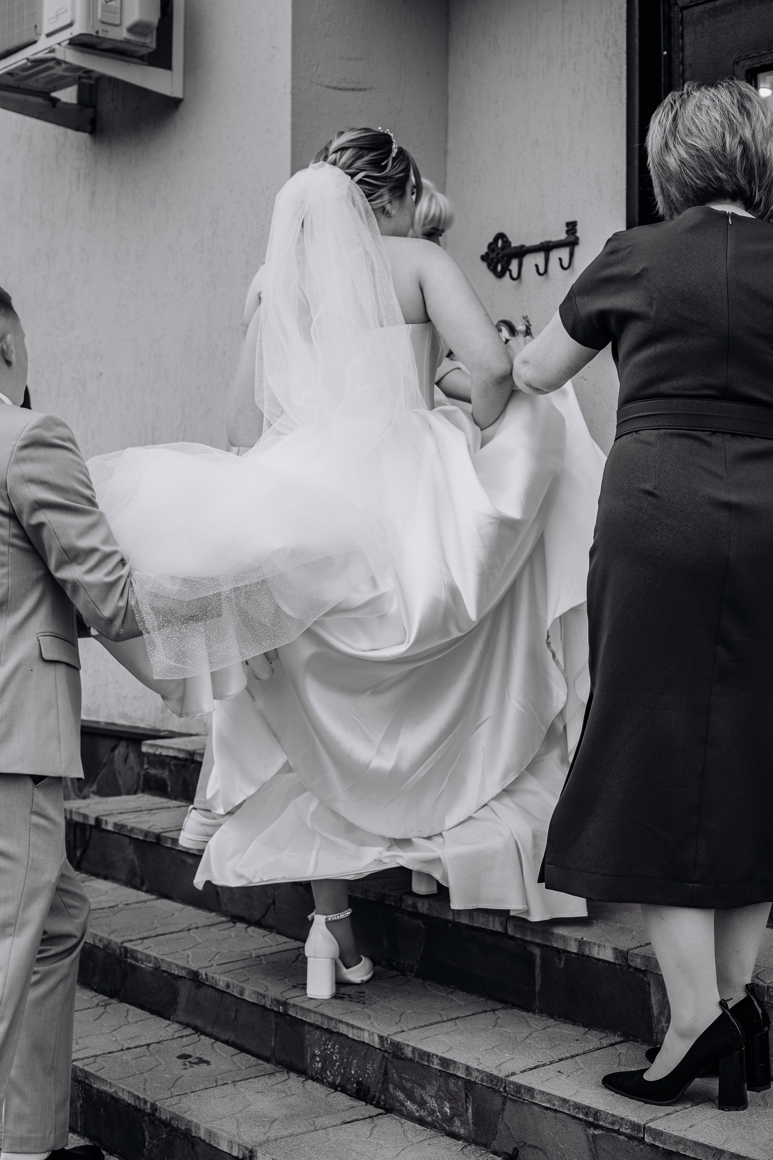 Диана + Артур. Свадебный и Семейный фотограф Маргарита Павлова