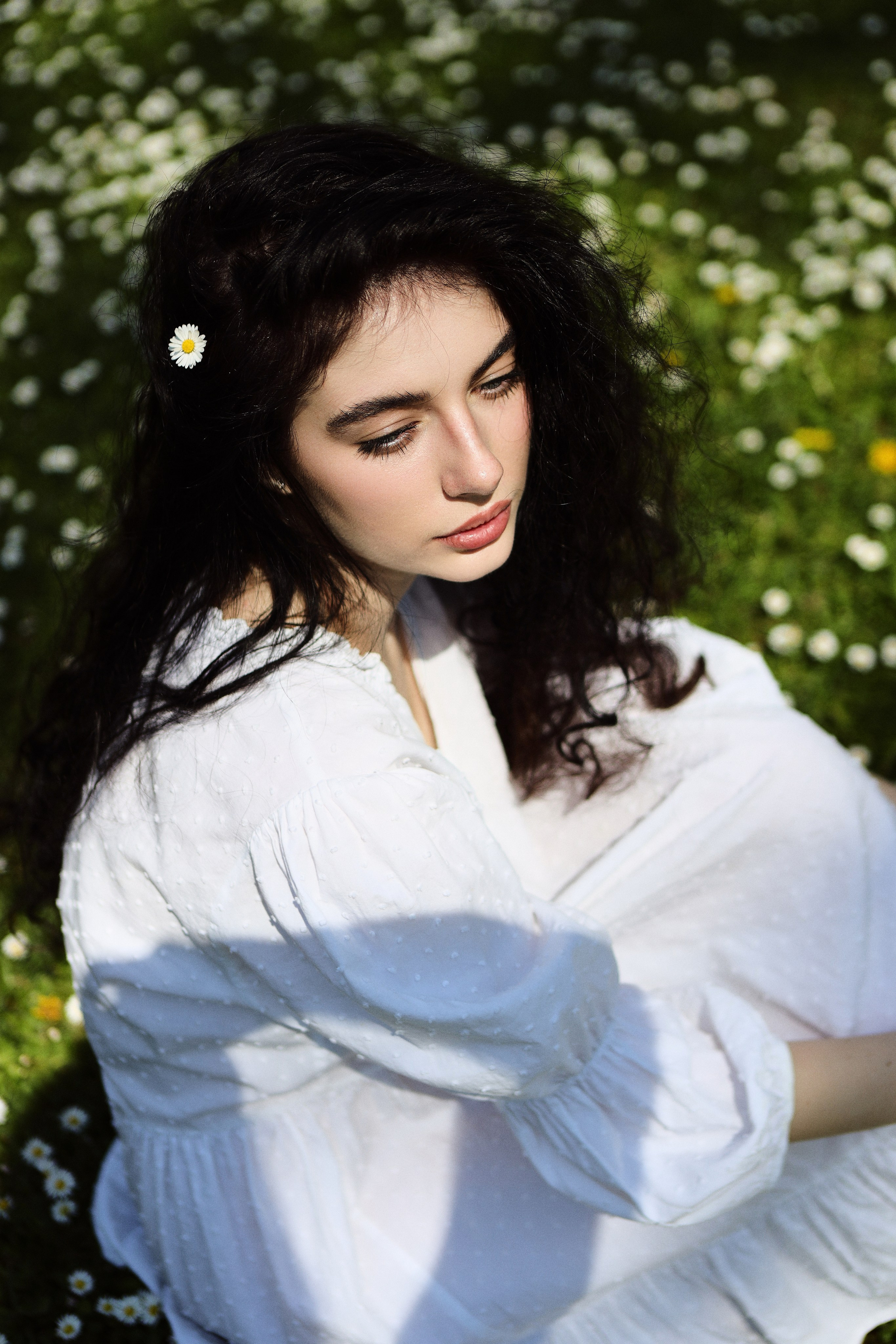 София. Мультижанровый фотограф в Москве/Орле/Санкт-Петербурге Щукина Анастасия