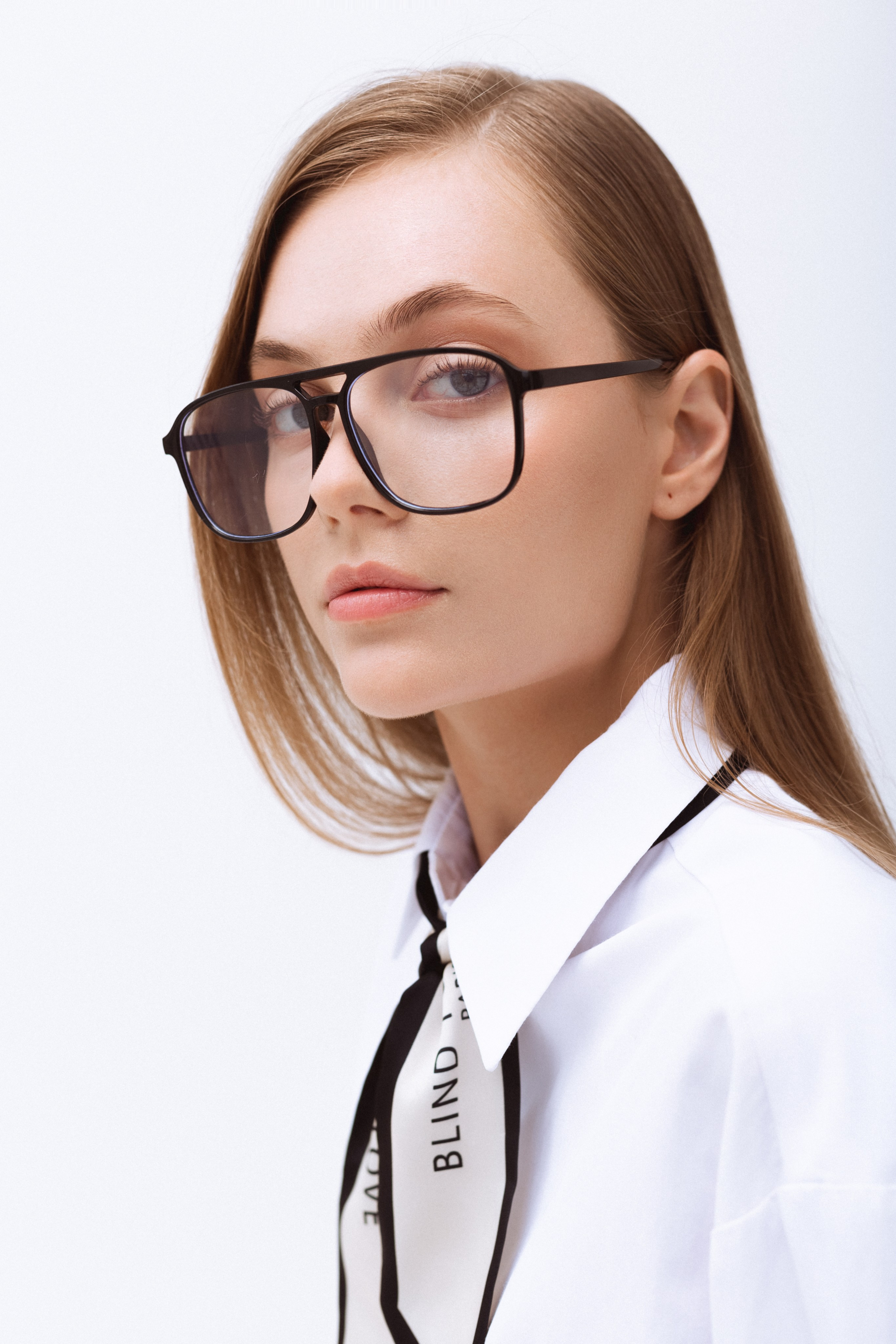 Анжелика. Модельное агентство TM Models в Калининграде