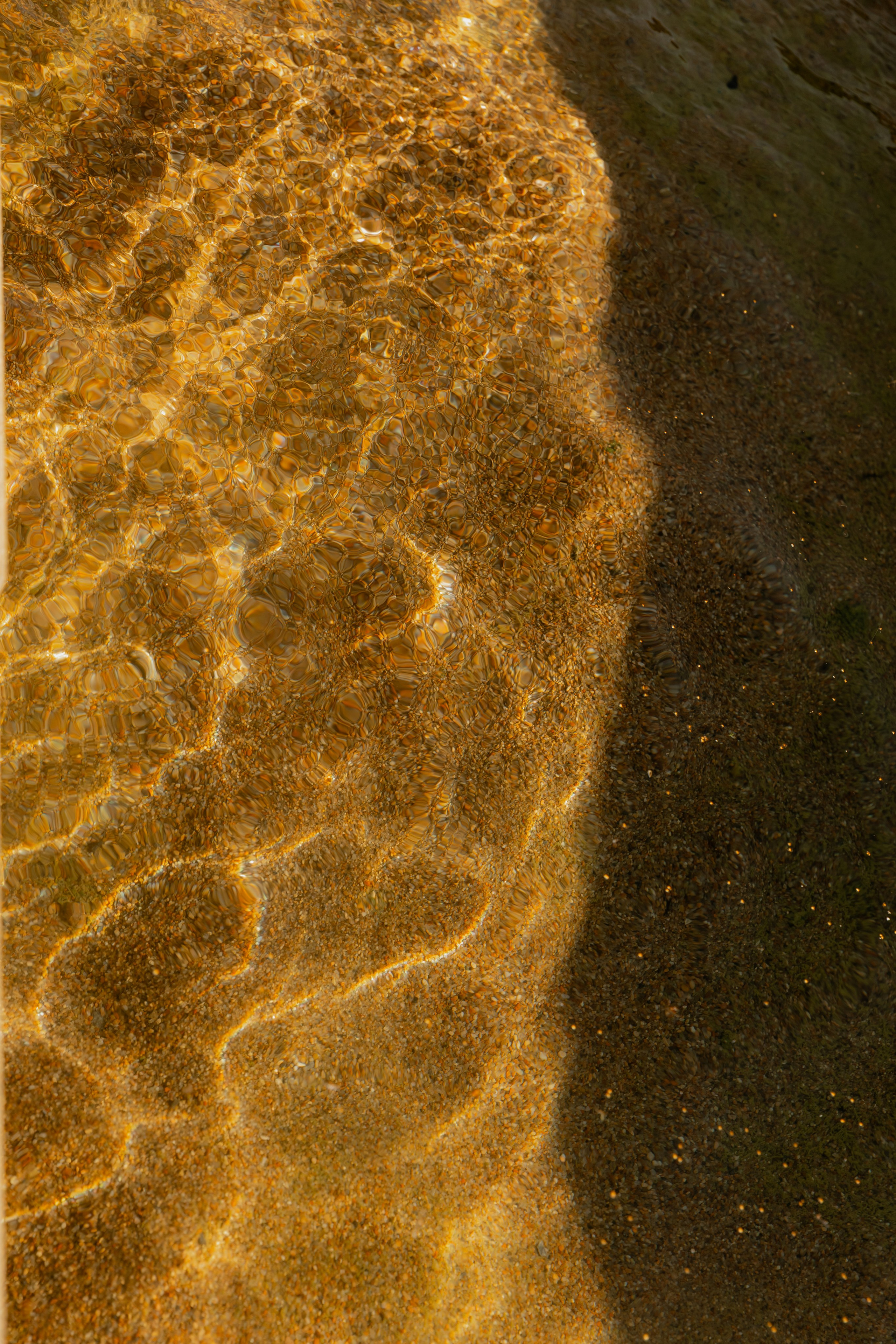 Alina & Vlad, Grand Chalet. Свадебный фотограф Кристина Винокурова