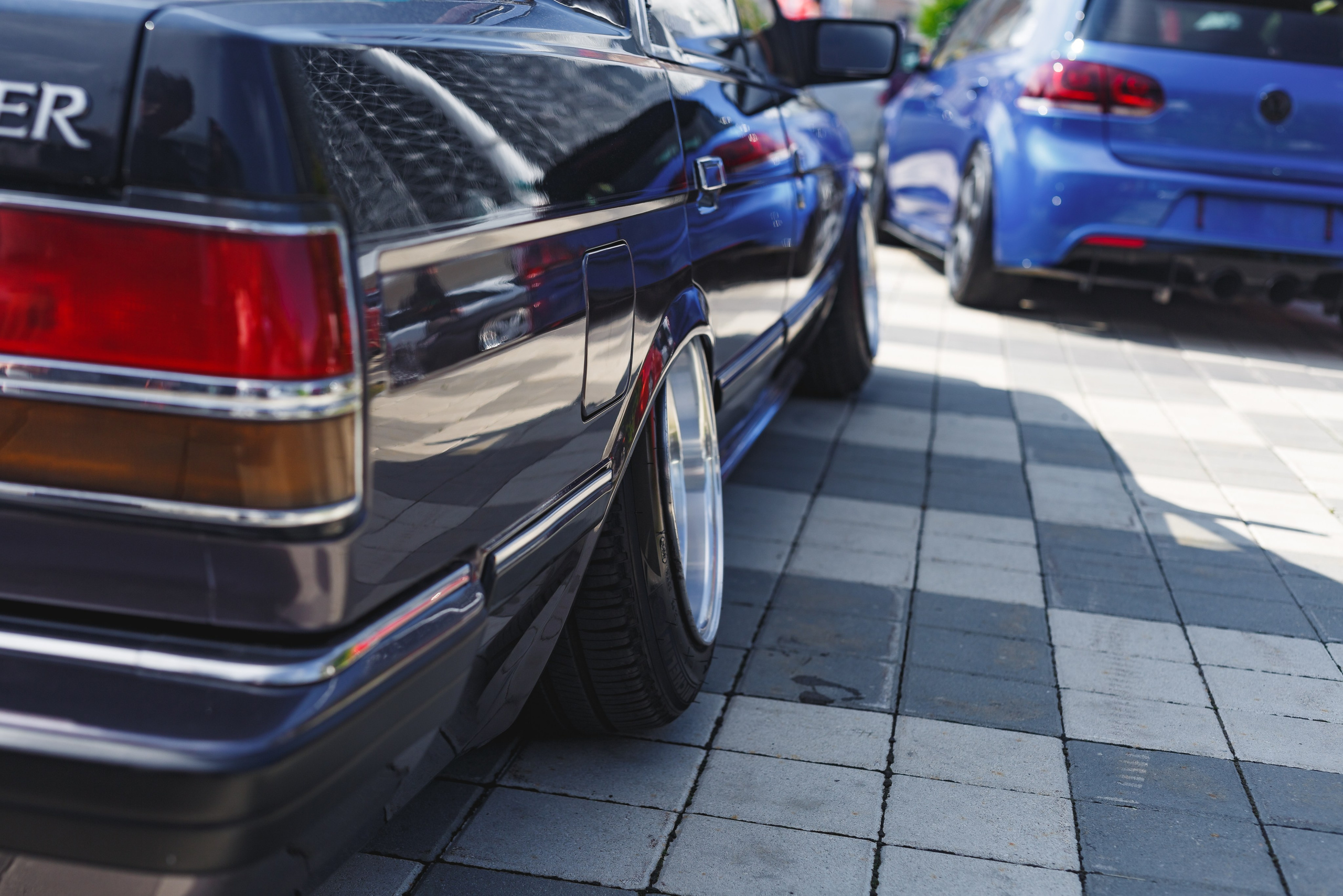 Stance, Drift, Projects. Семейный фотограф в Екатеринбурге