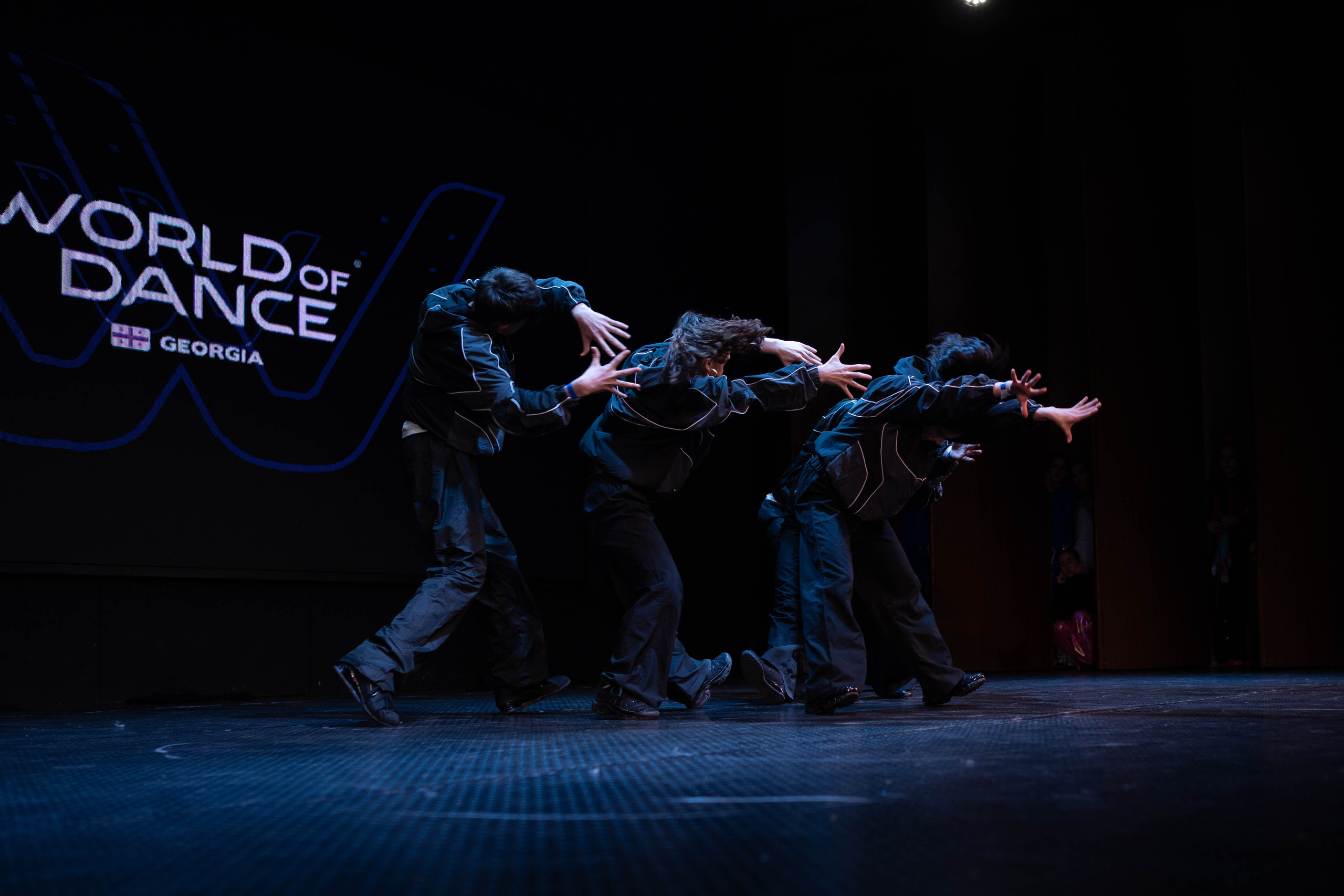 World of dance Georgia 2026. Фотограф, видеограф Пятигорск, Ставрополь, Ессентуки, Petlyakovs_photo