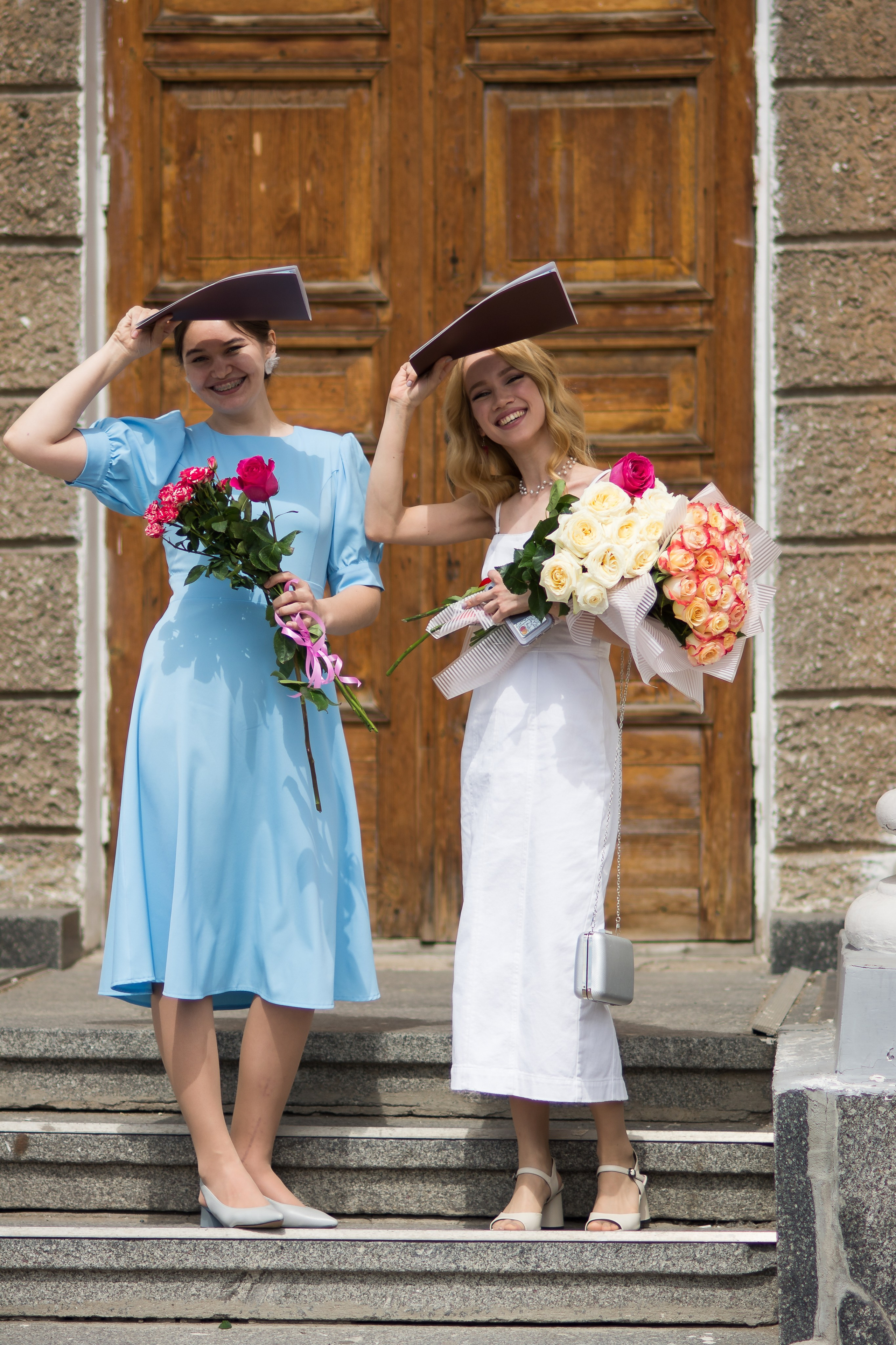 Репортажный фотограф на юбилей корпоратив, мероприятия в Уфе. Свадебный фотограф Тимур Хабибуллин