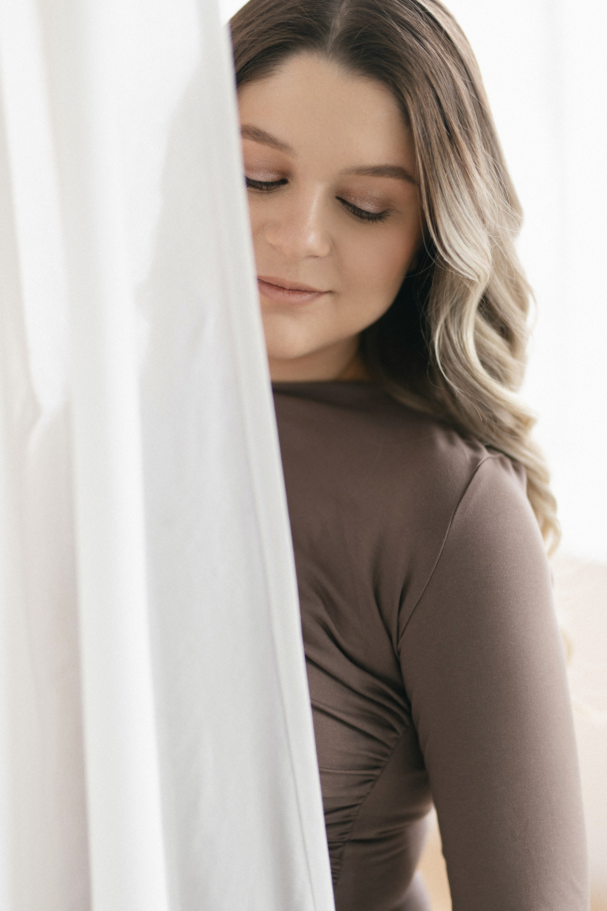 ЕКАТЕРИНА И ДАНИИЛ ` 25. Maria Startseva Photo