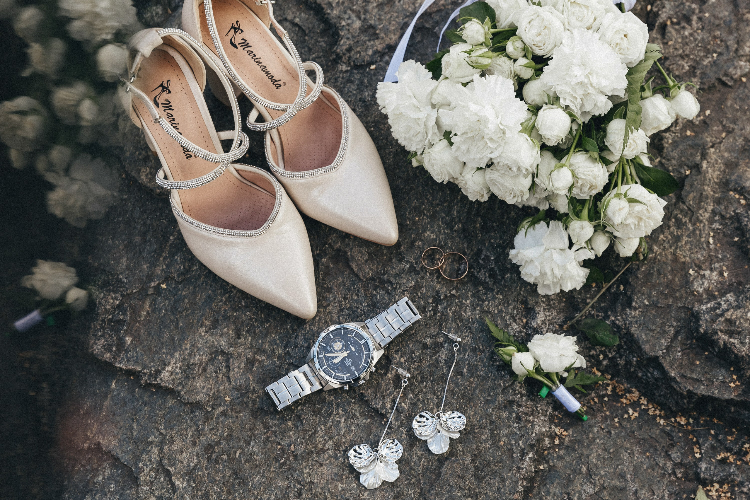 ВЕРОНИКА & КОНСТАНТИН ` 12.08.23. Maria Startseva Photo