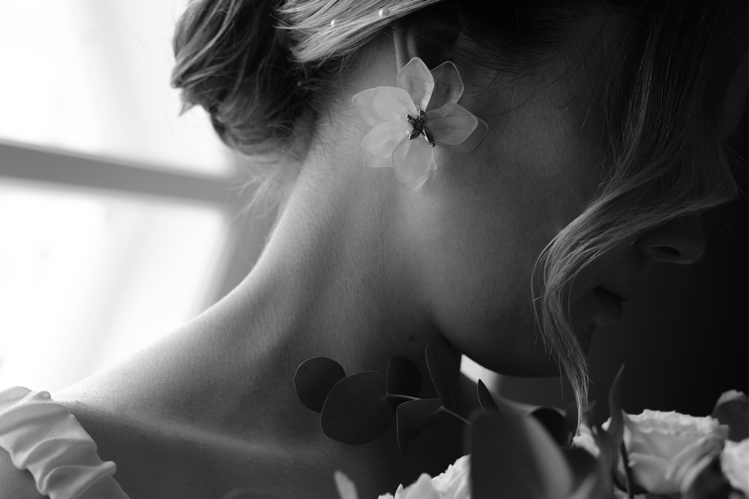 Свадебный фотограф в Челябинске Сырчикова Наталья