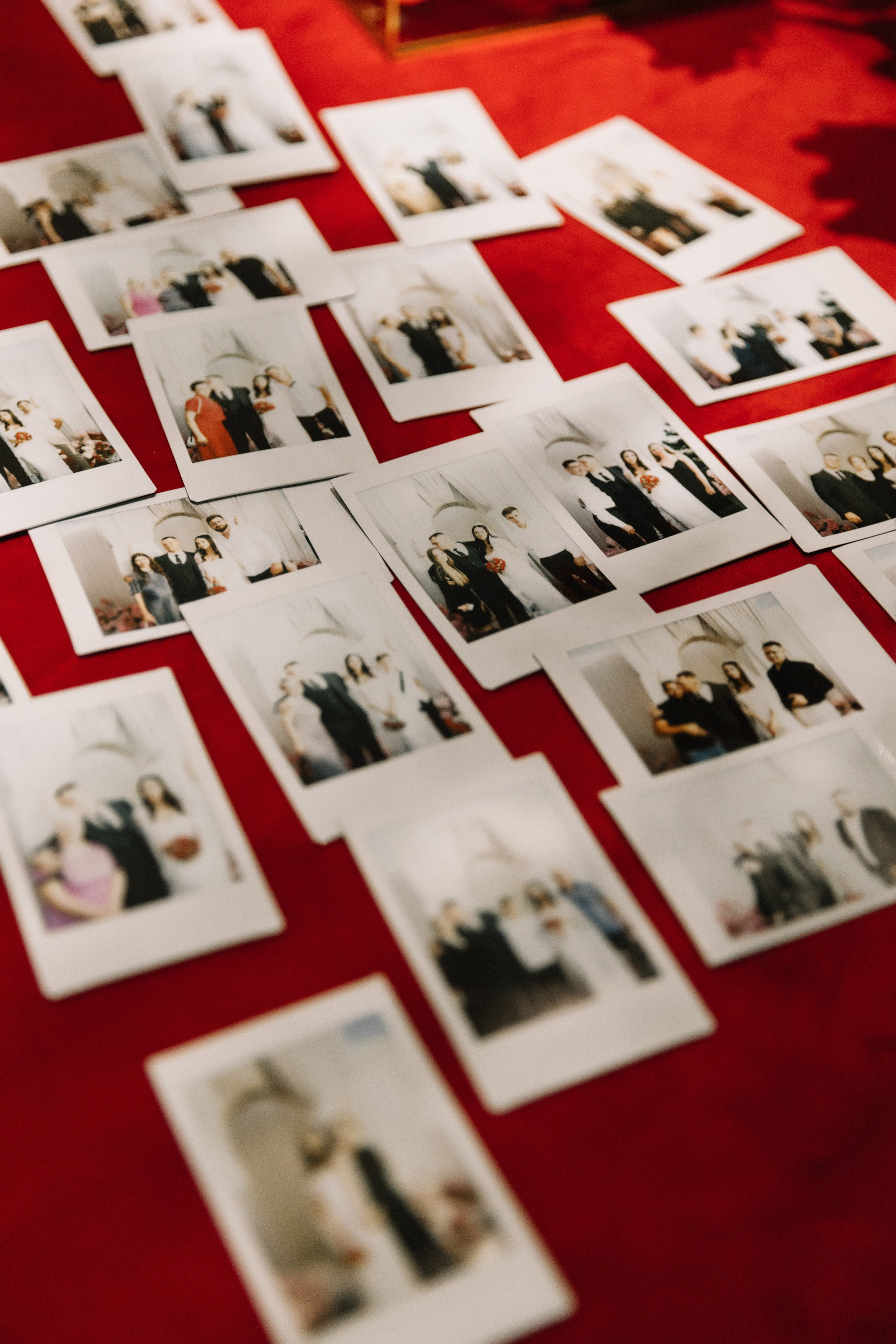 Берега. История с нотками Испании. Свадебный фотограф в Краснодаре Булатова Наталия