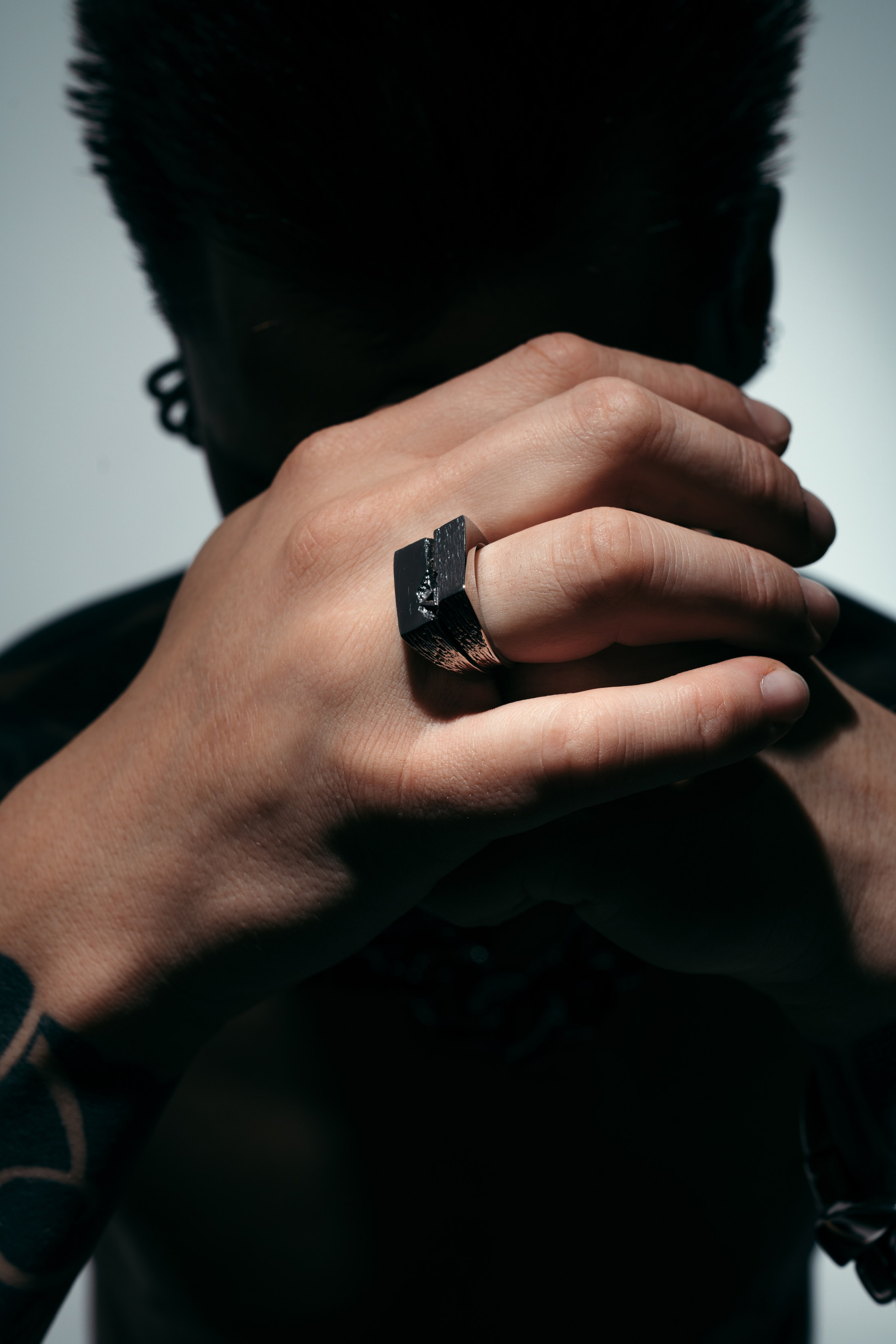 MSY. Фотограф в Санкт-Петербург, Москва Алексей Филиппов