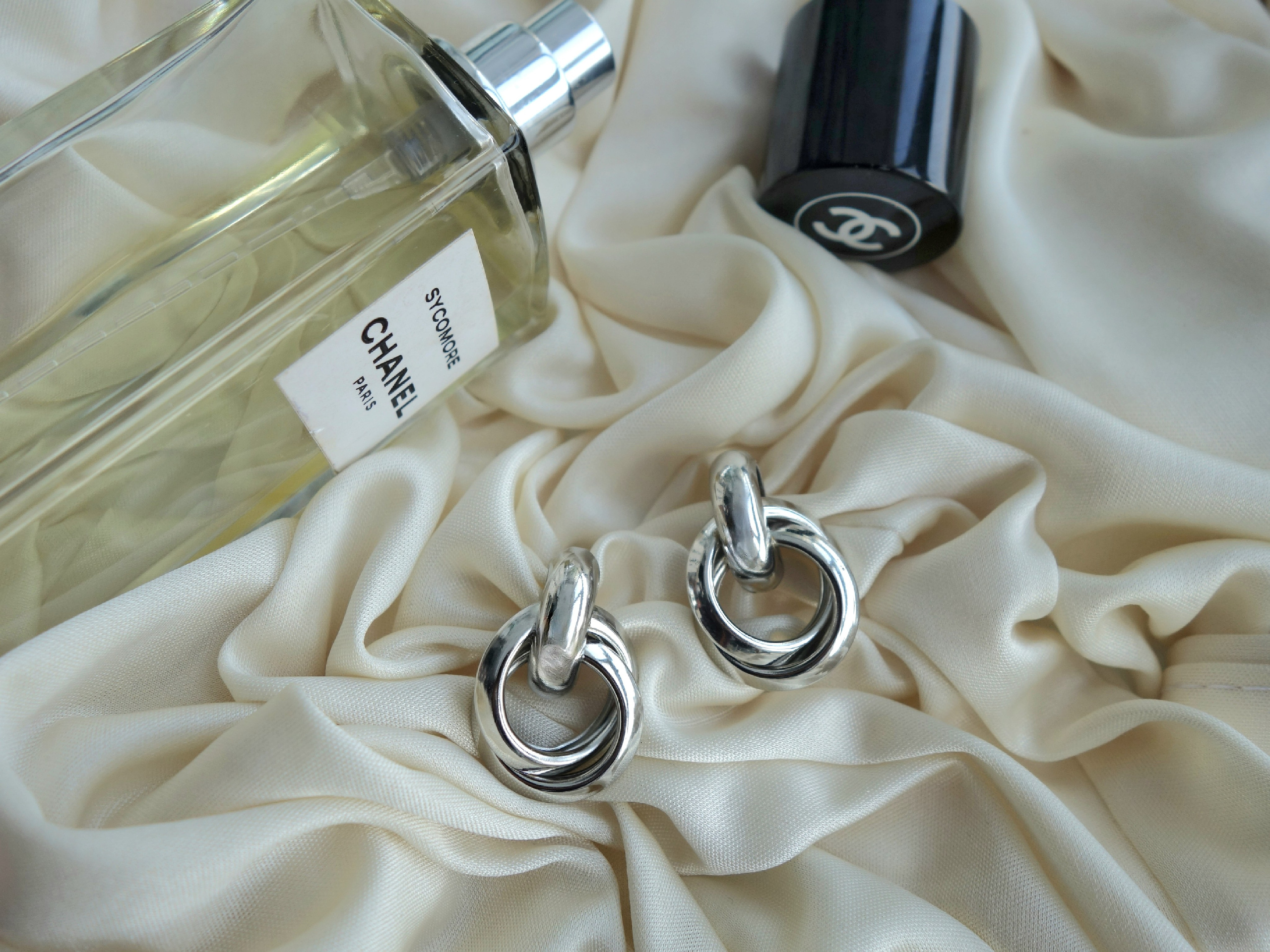 Украшения. Ольга Семенова, фотограф для всех возрастов, предметная и бизнес-фотография, редактор цифрового контента из Самары, Россия