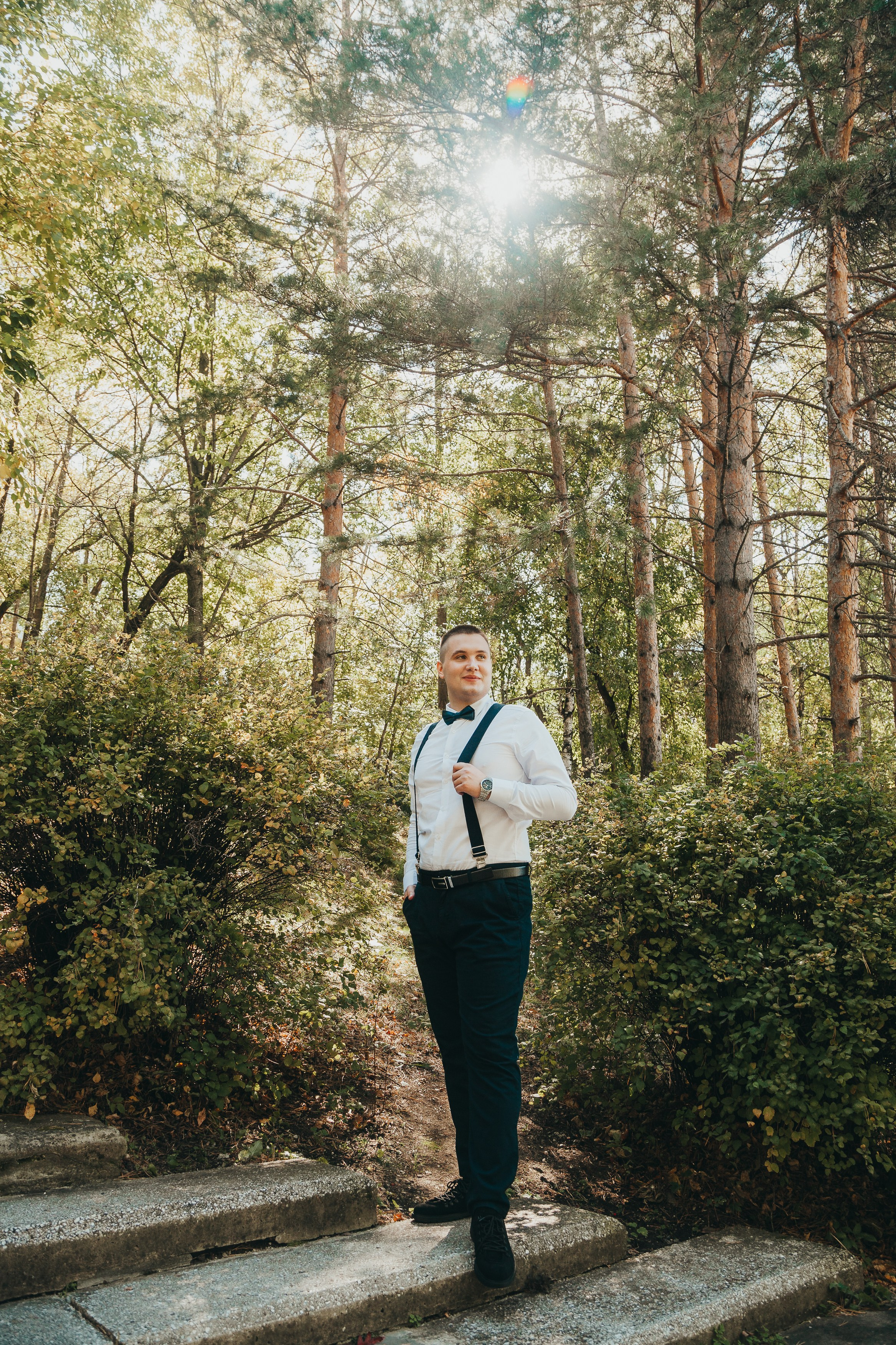 🖤. Екатерина Королева. Фотограф. Хабаровск