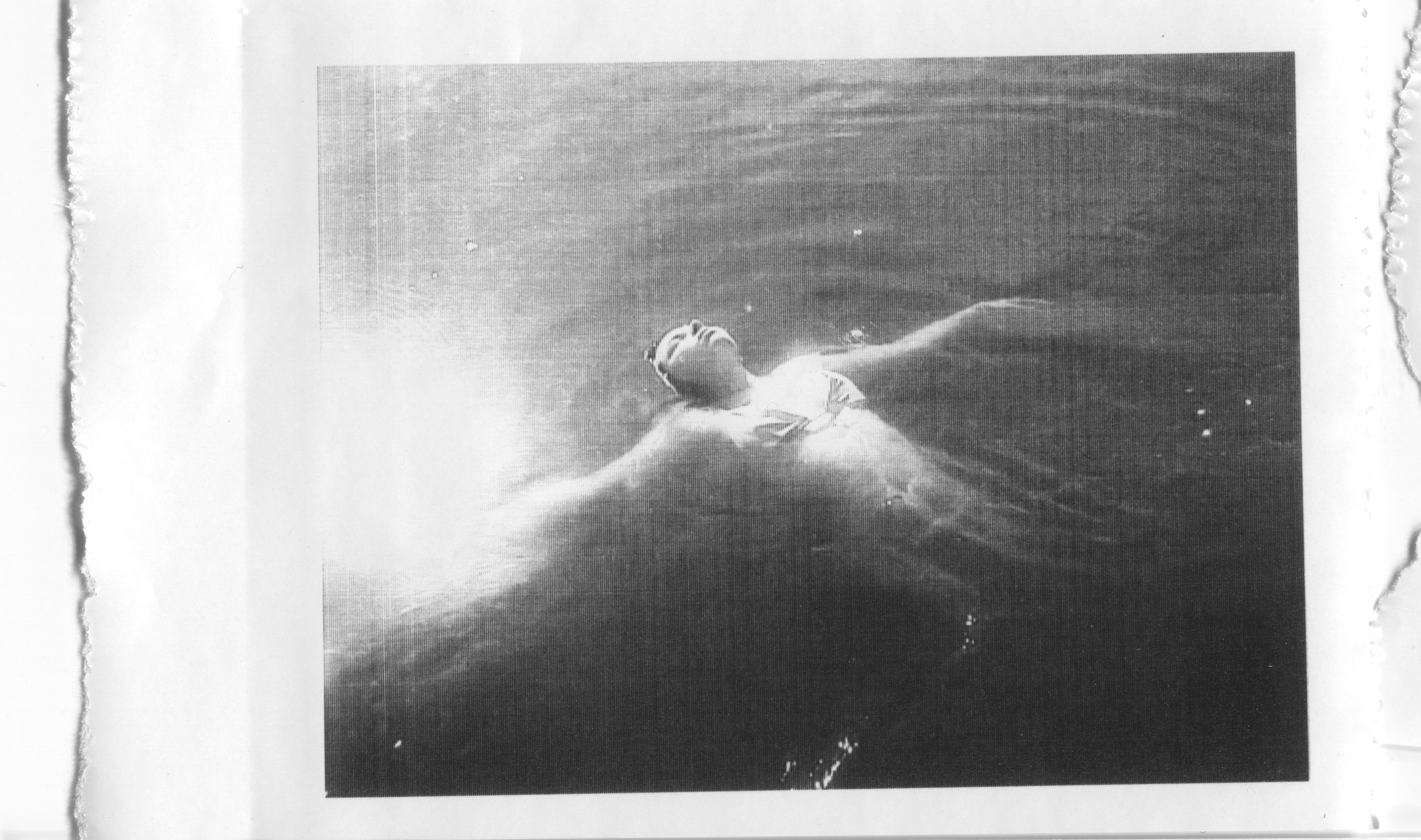 Sawa. Портретный арт и репортажный фотограф в Нячанге Ульяхина Полина