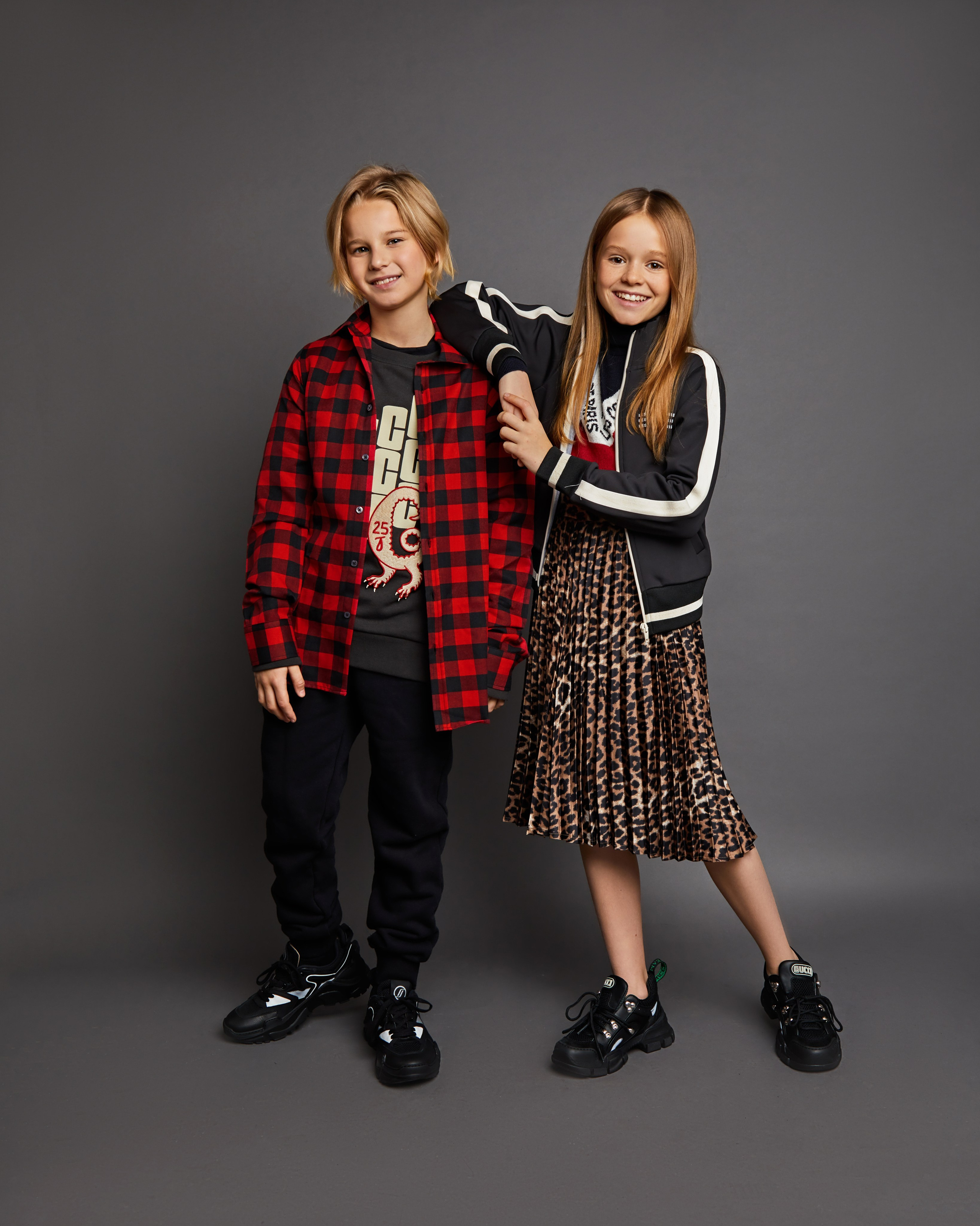 Кенгуру. Фотограф Ирина Бутко