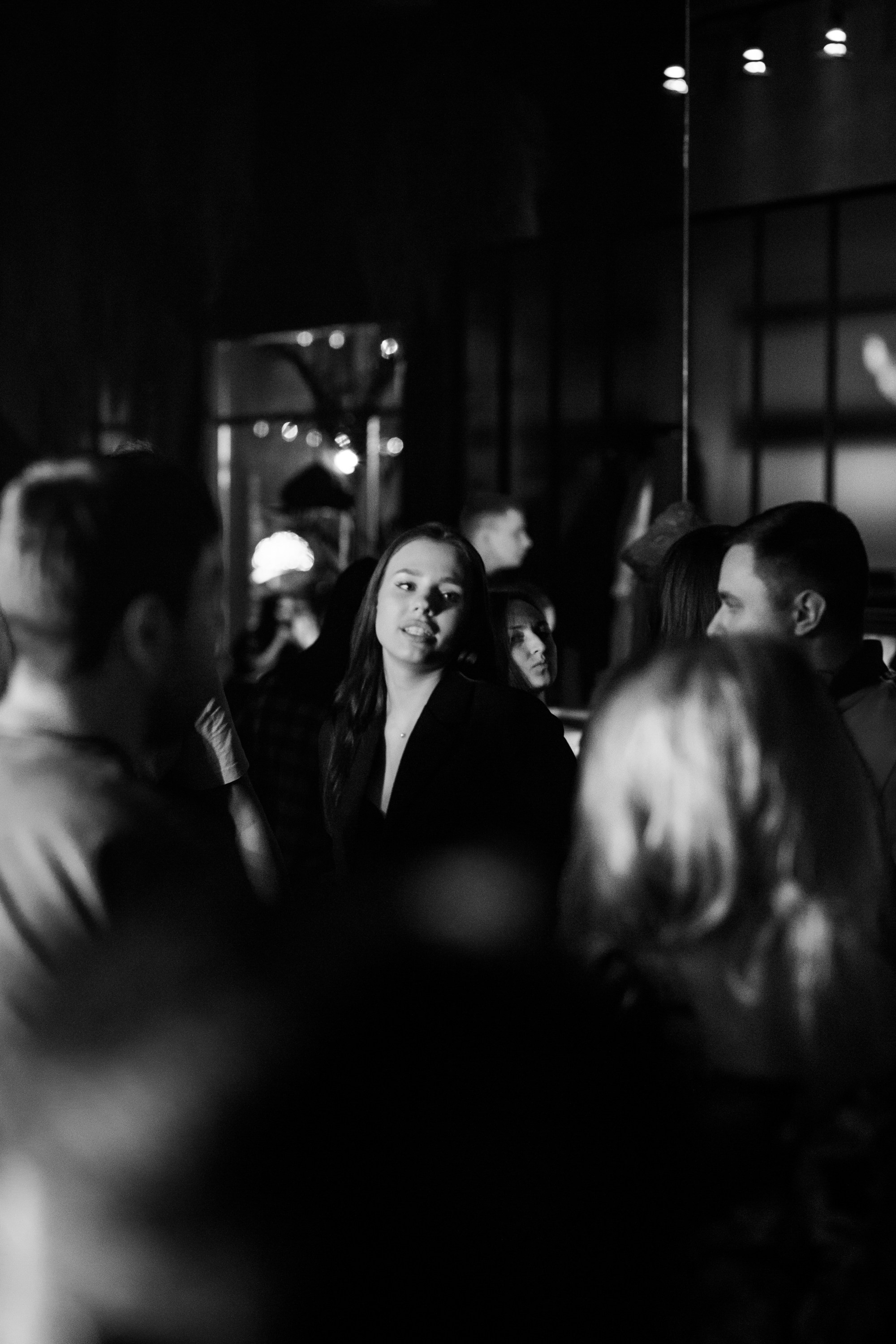 Vasilchuki Чайхона № 1. Https://andreysolodov.ru