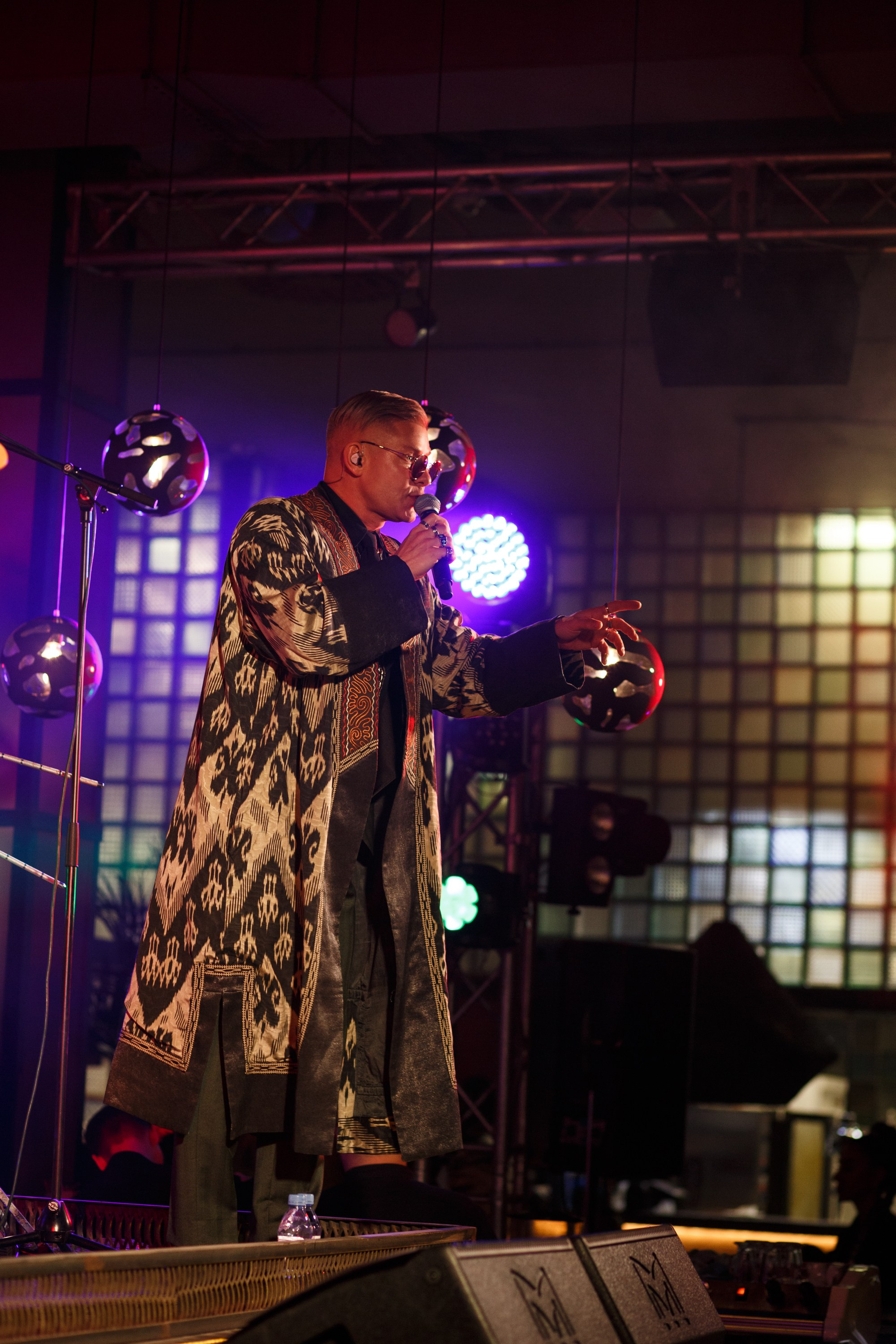 Митя Фомин Vasilchuki. Https://andreysolodov.ru