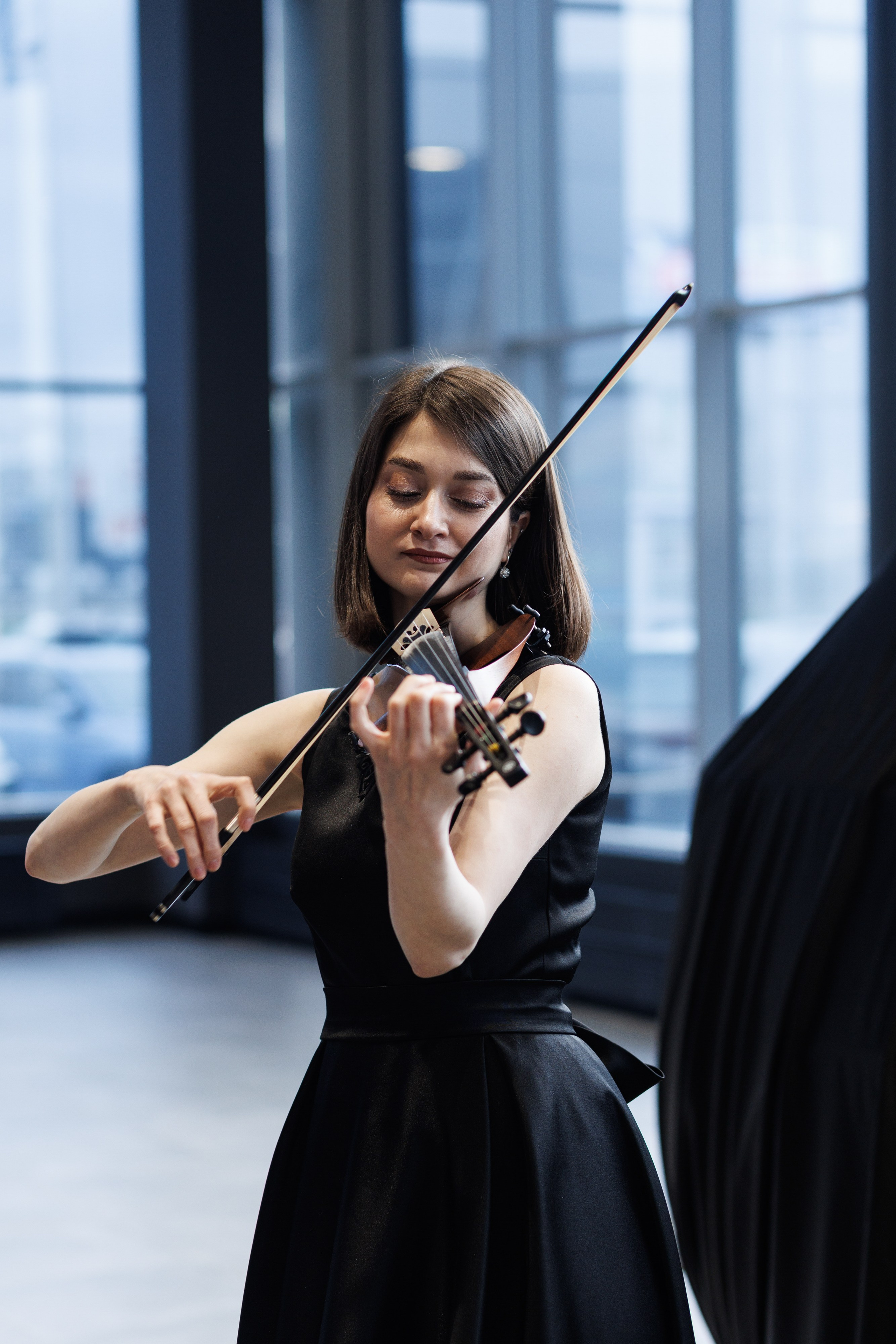 Открытие автосалон Exeed. Https://andreysolodov.ru