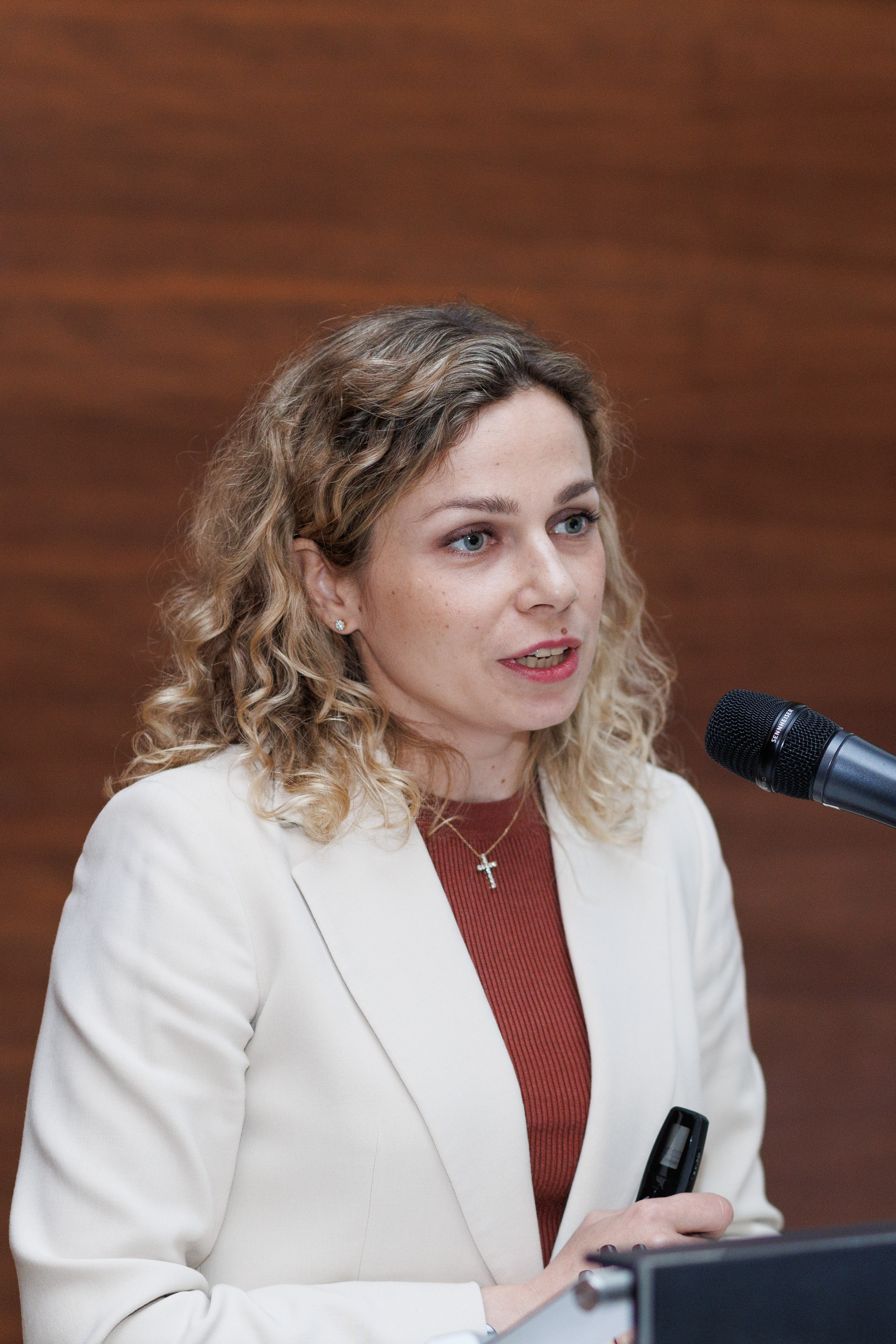 Агроэко итоговая конференция. Https://andreysolodov.ru