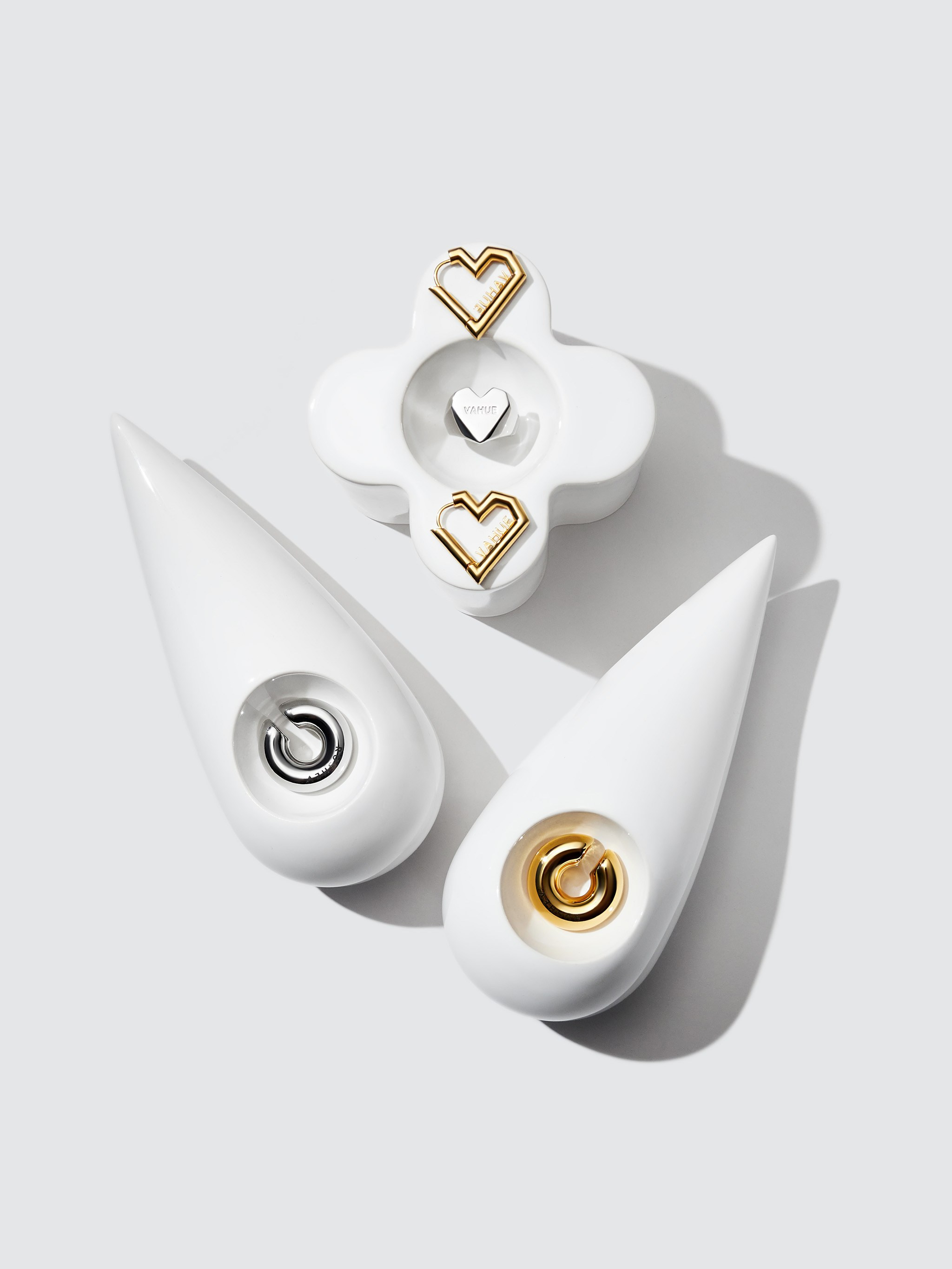 RUSHEV MATTERS. Коммерческий и художественный фотограф в Москве Плоскирев Валерий