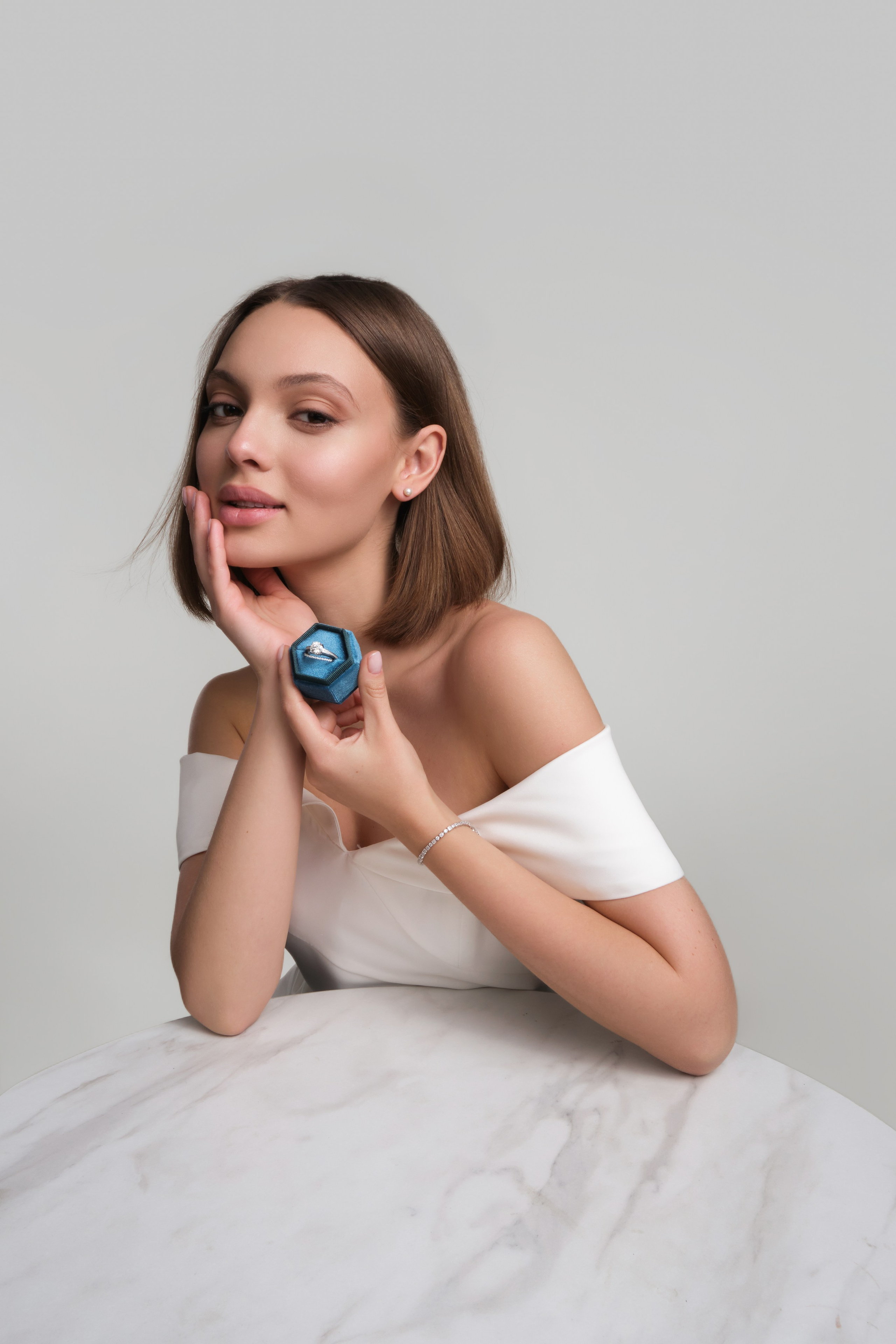 UVI.RU. Коммерческий и художественный фотограф в Москве Плоскирев Валерий