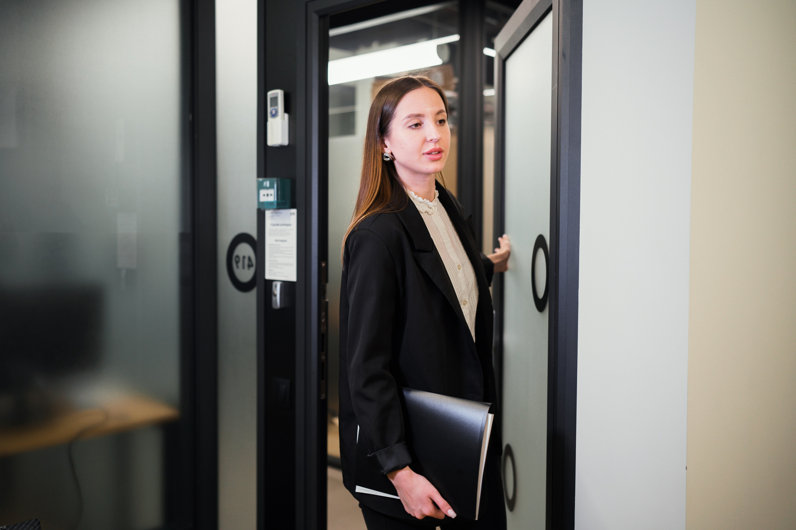 Metal. Свадебный фотограф в Москве Кристина Чехова