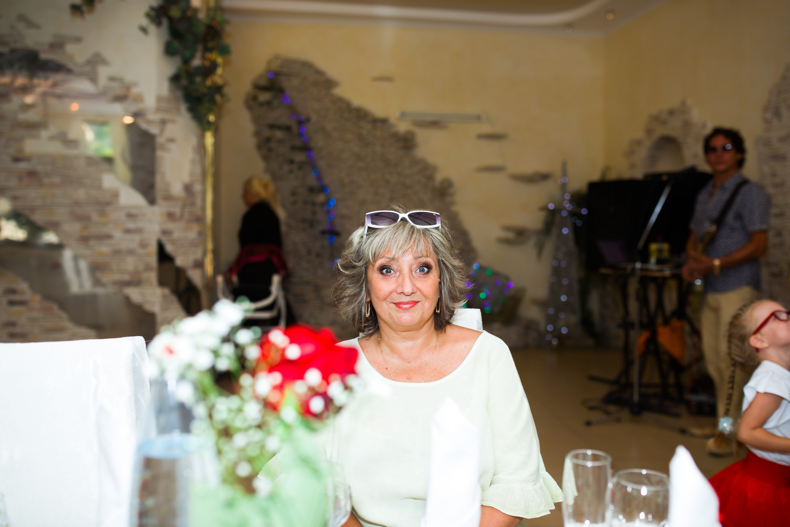 ДН. Дизайн интерьера Керчь, дизайнер интерьера Еремина Мария Керчь, Симфер