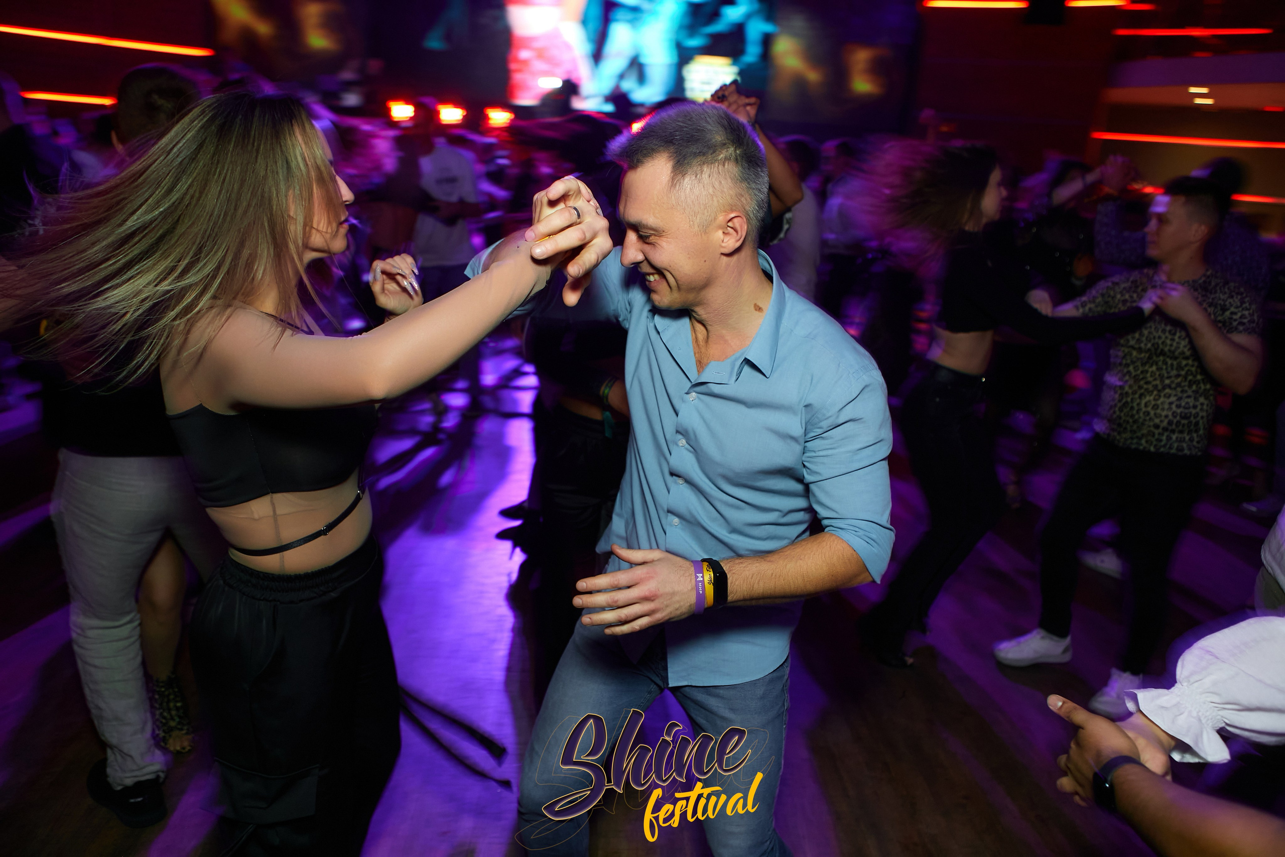 Shine party Moscow. Свадебный фотограф