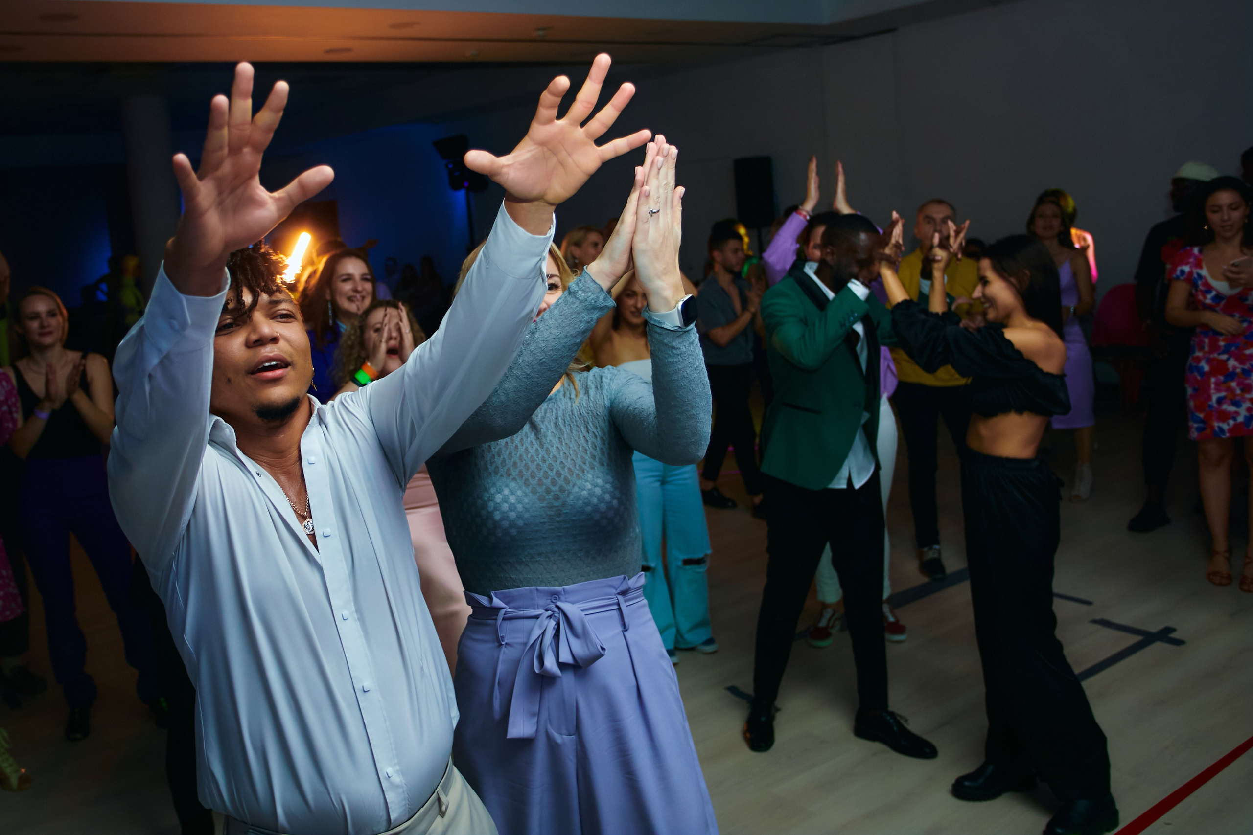 Nostalgi. Свадебный фотограф