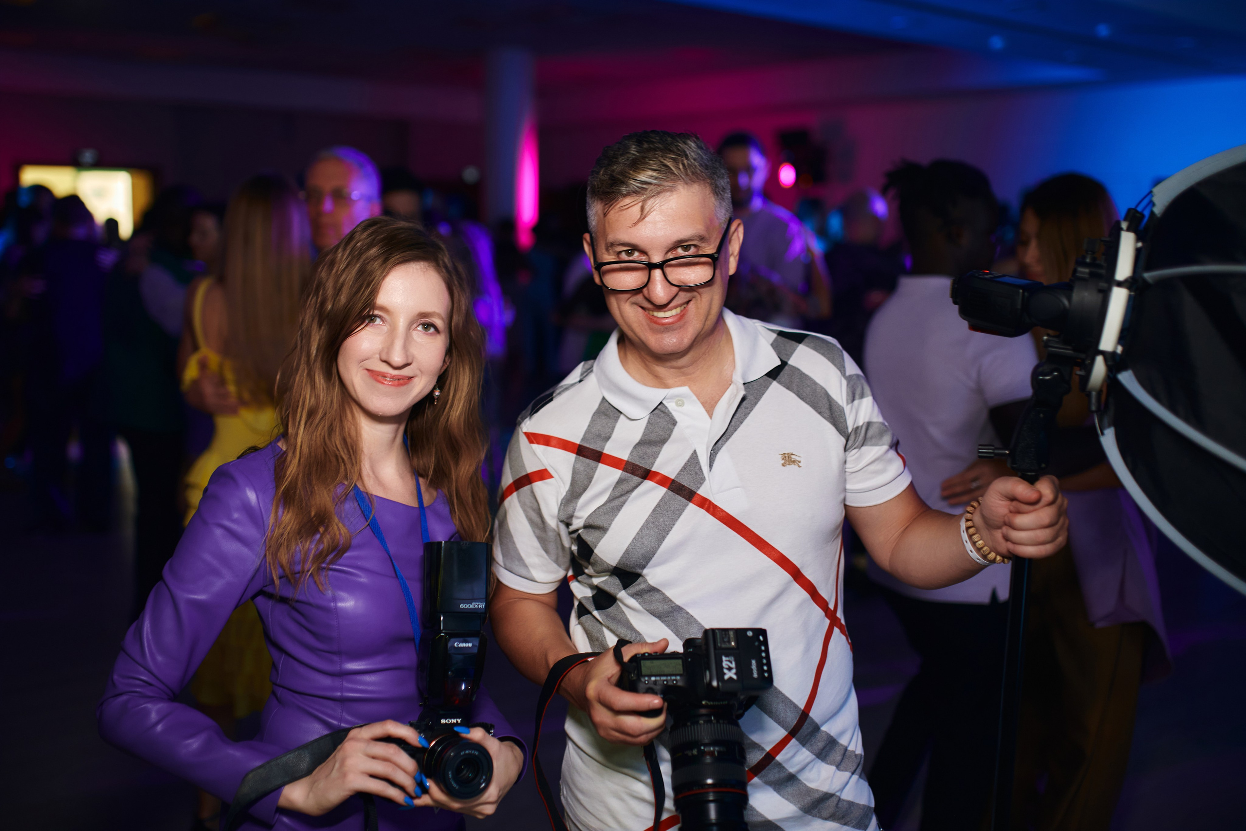 Nostalgi. Свадебный фотограф