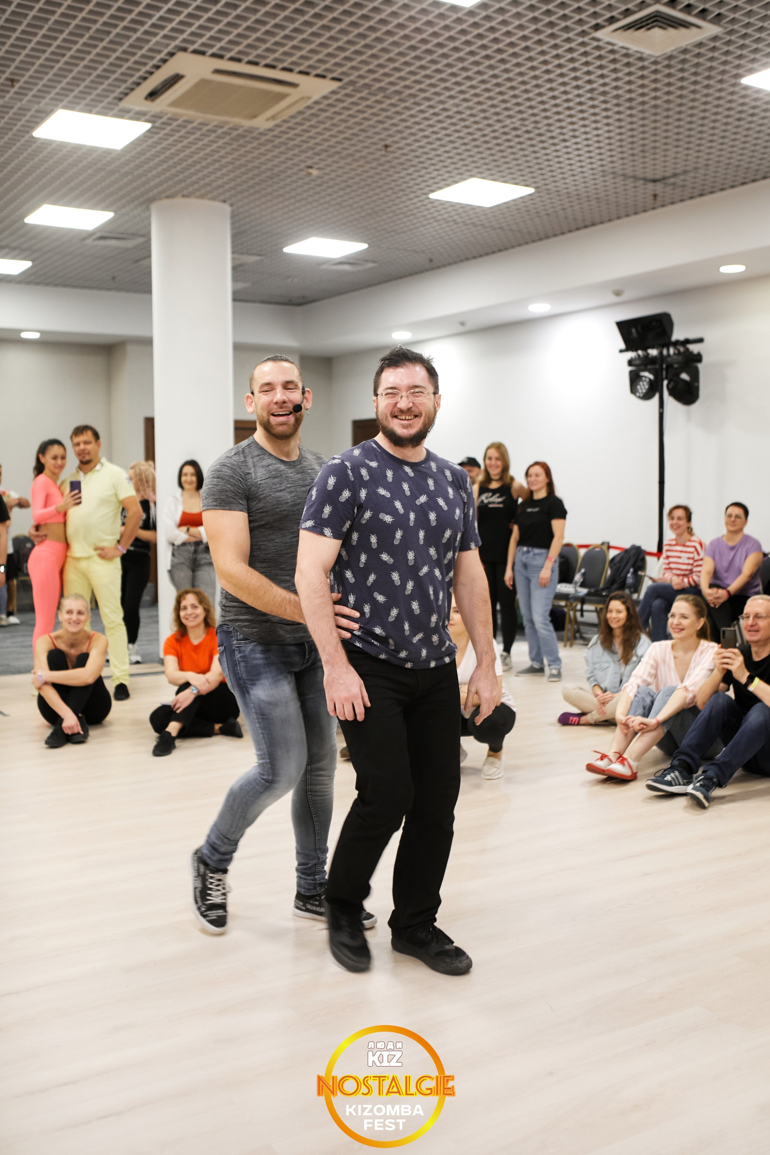 MK Félicien Rossa. Свадебный фотограф