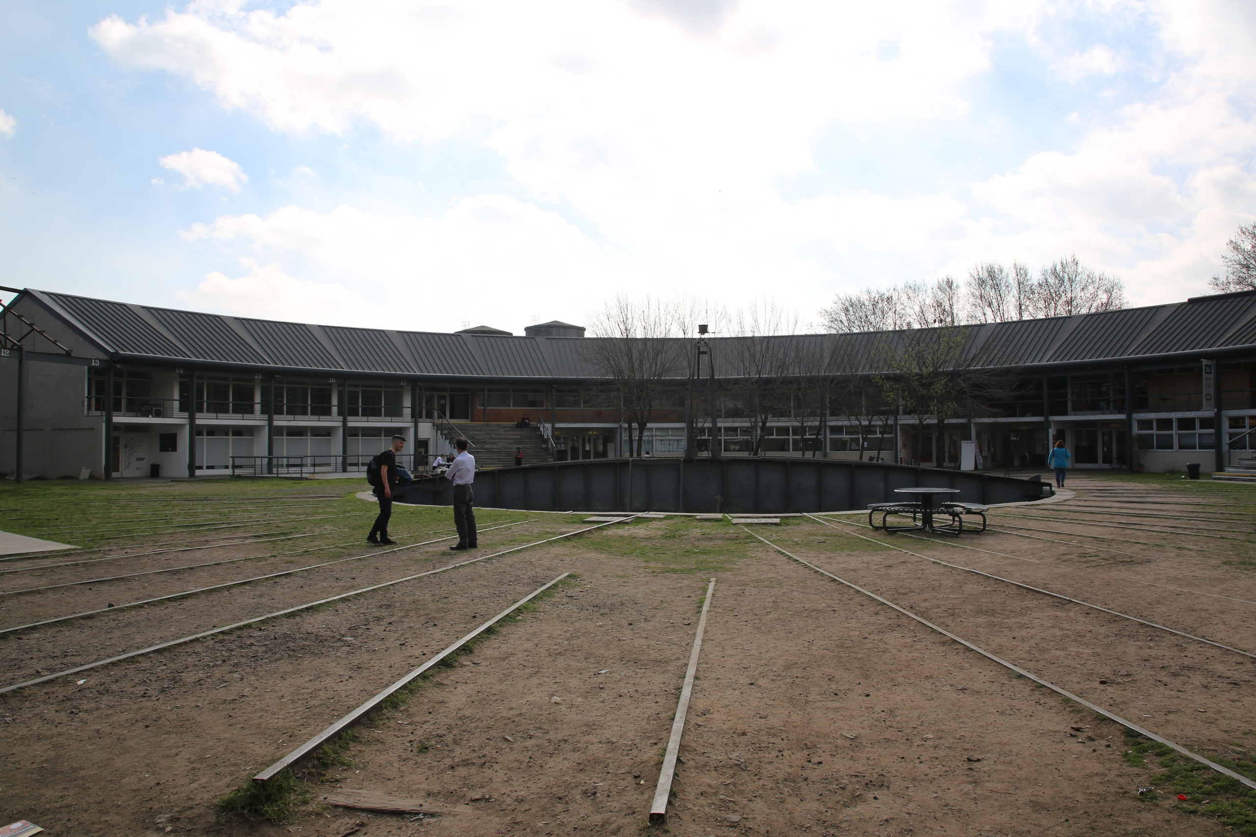 Buenos Aires, Argentina. Andrey Filippov Photographer