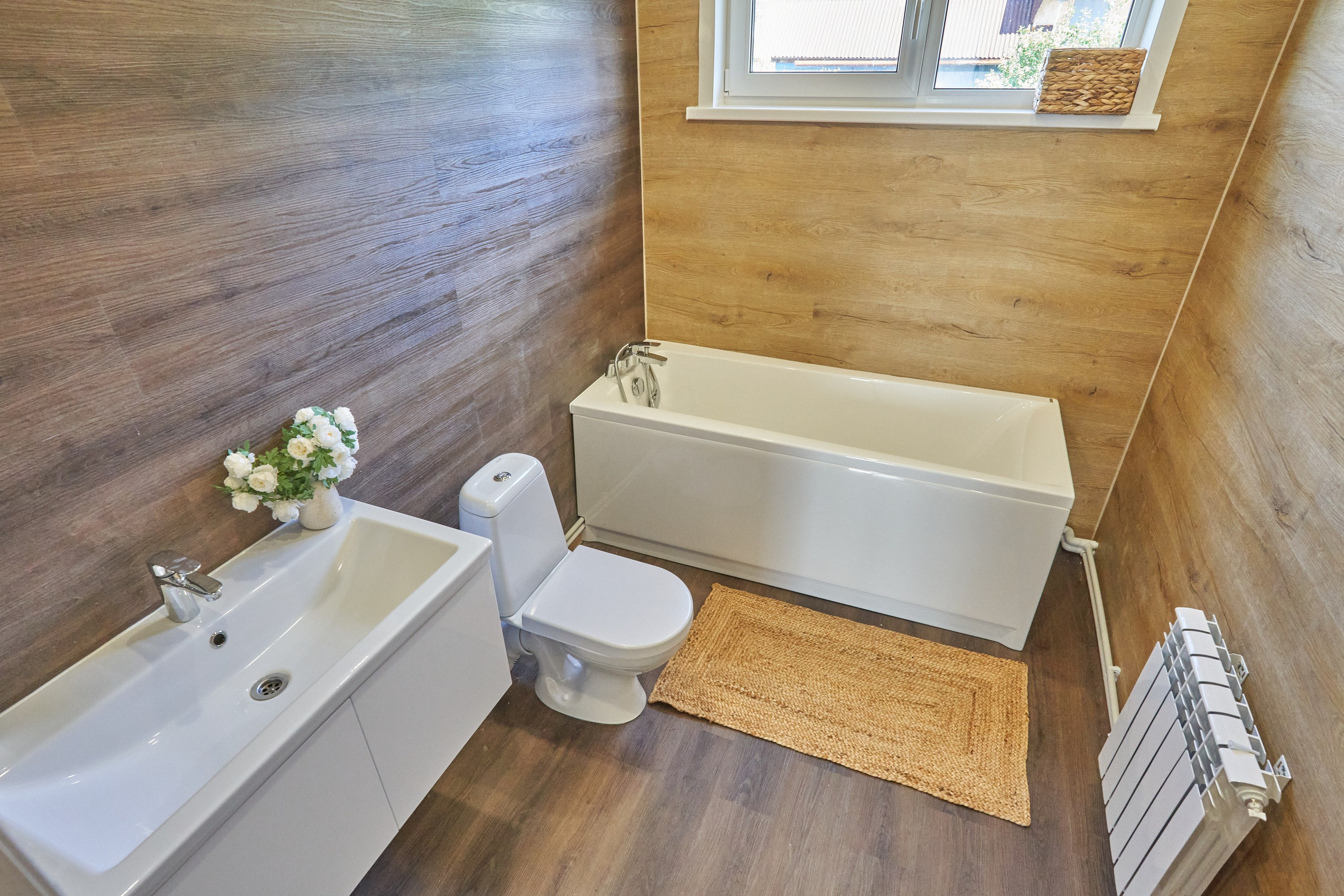 Загородный дом. Фотограф в Твери Захаров Сергей