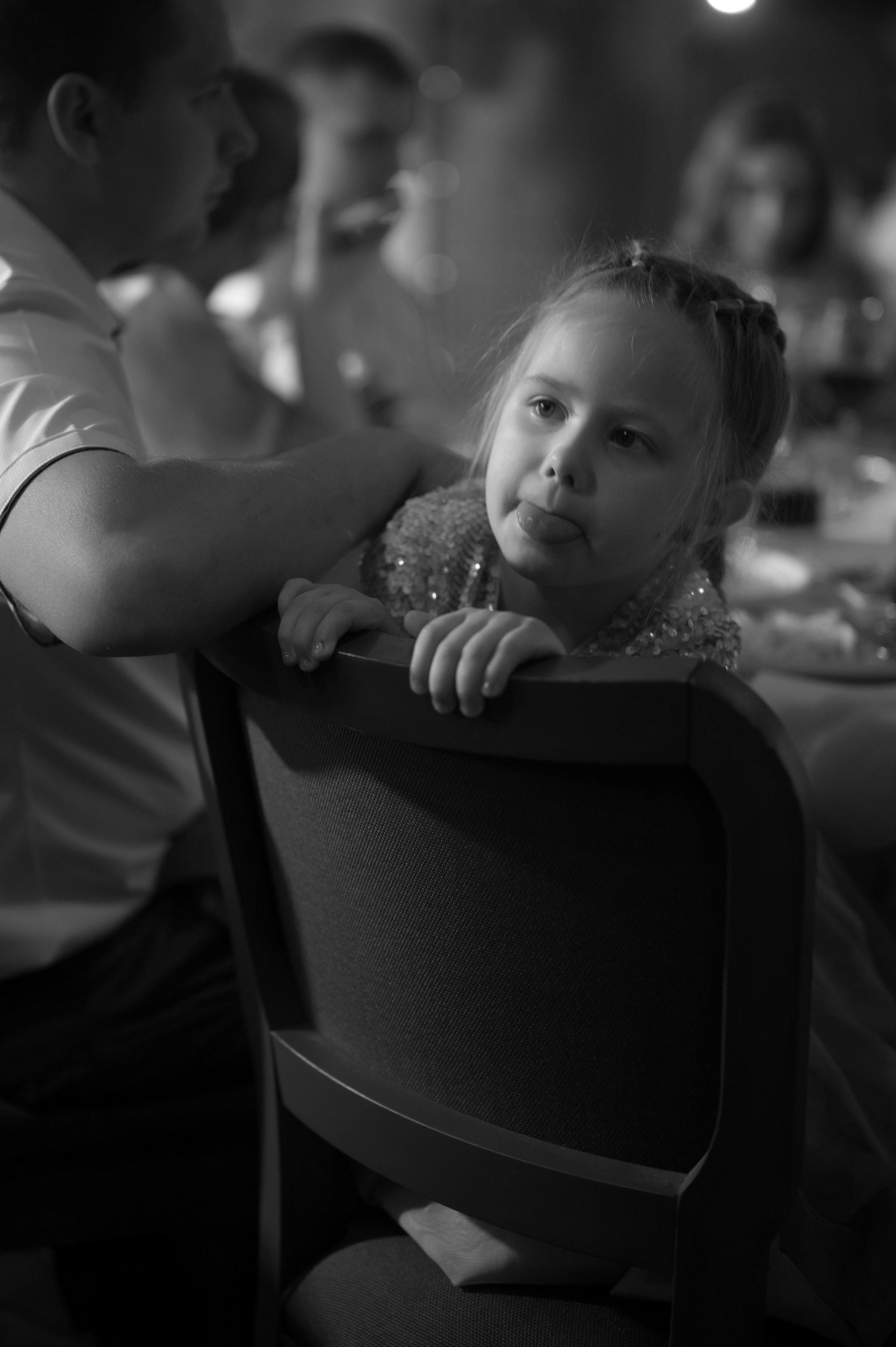 Даник и Ангелина. Свадебный фотограф Минск, Пинск, Брест, Гродно Чернигов Андрей