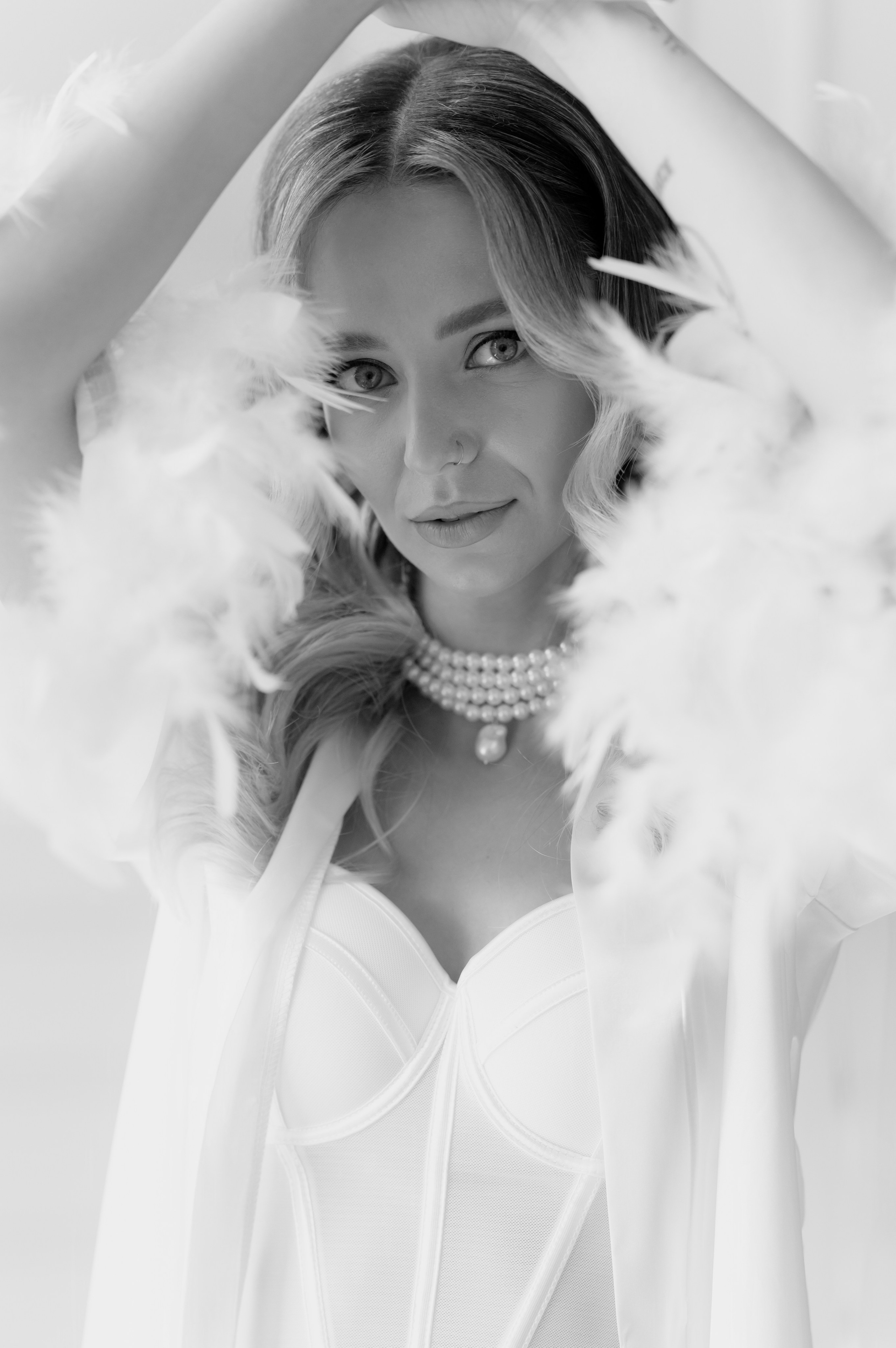 Иван и Вероника. Свадебный фотограф Минск, Пинск, Брест, Гродно Чернигов Андрей