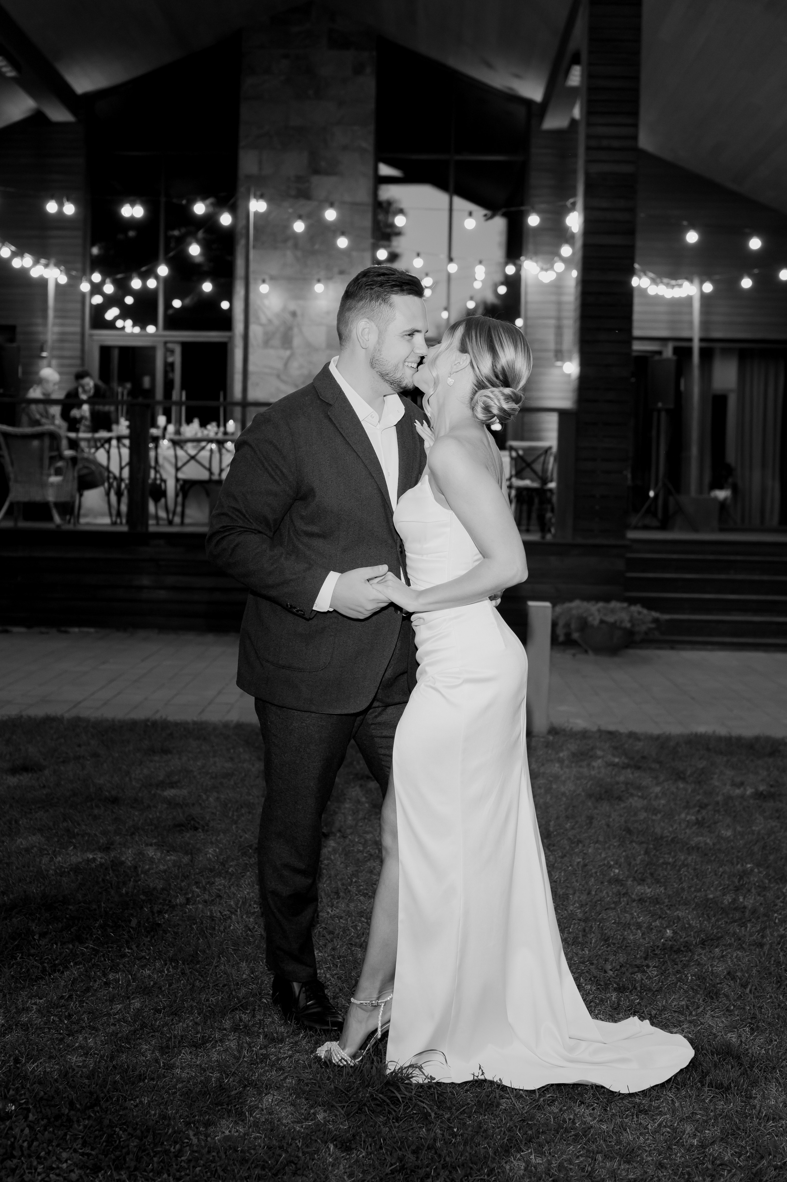 Алексей и Анастасия. Свадебный фотограф Минск, Пинск, Брест, Гродно Чернигов Андрей