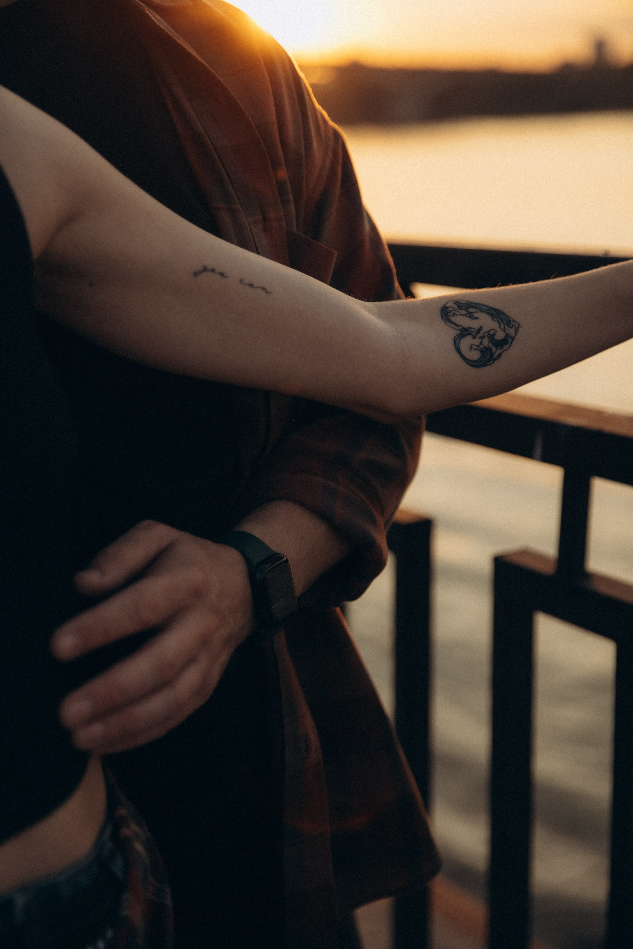 Питер в Нижнем. Фотограф Нижний Новгород