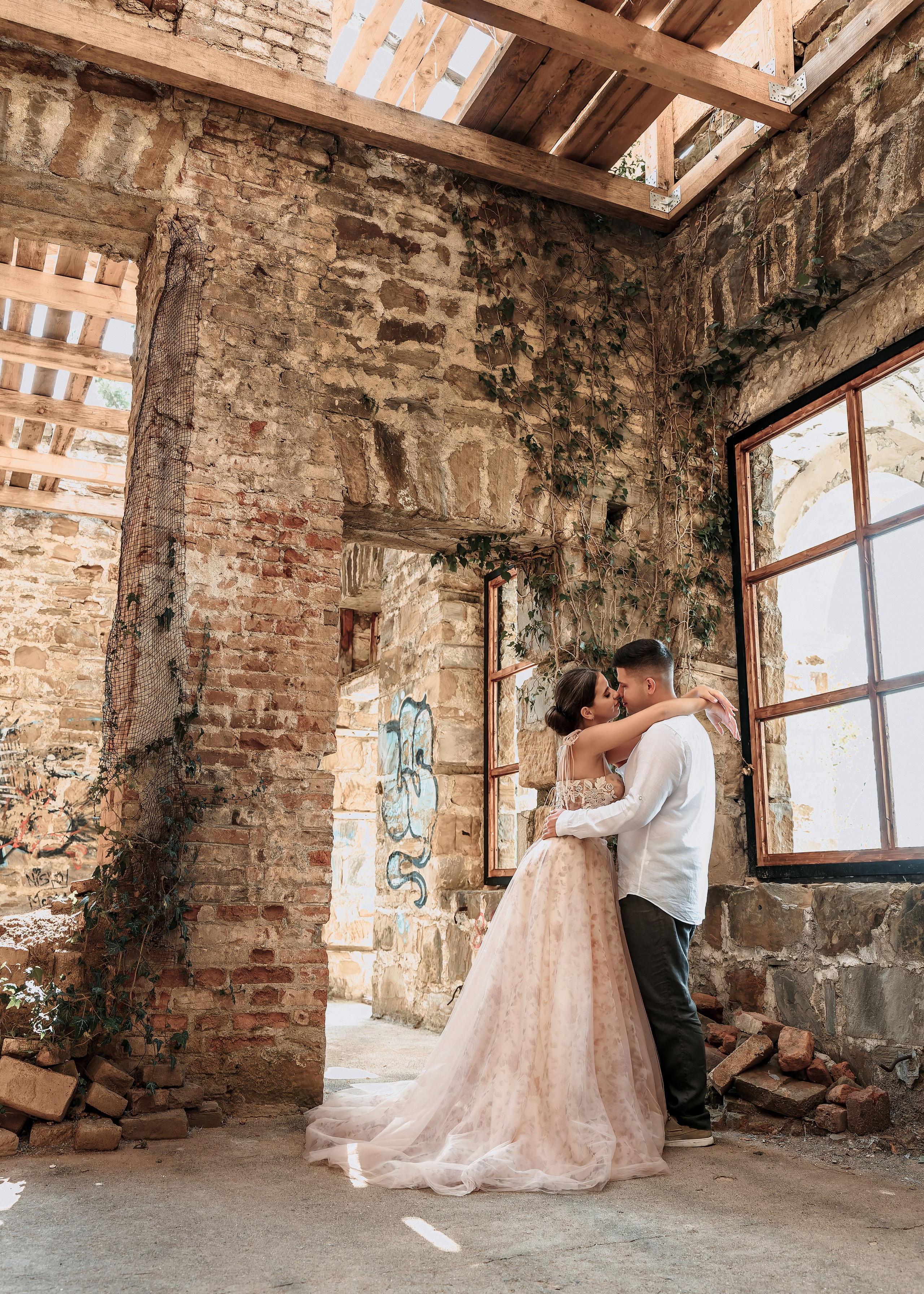 Место для фотосессии в Сочи, Адлере. Красивые свадебные фотосессии. Алина Бернд — свадебный и индивидуальный фотограф в Сочи и Адлере