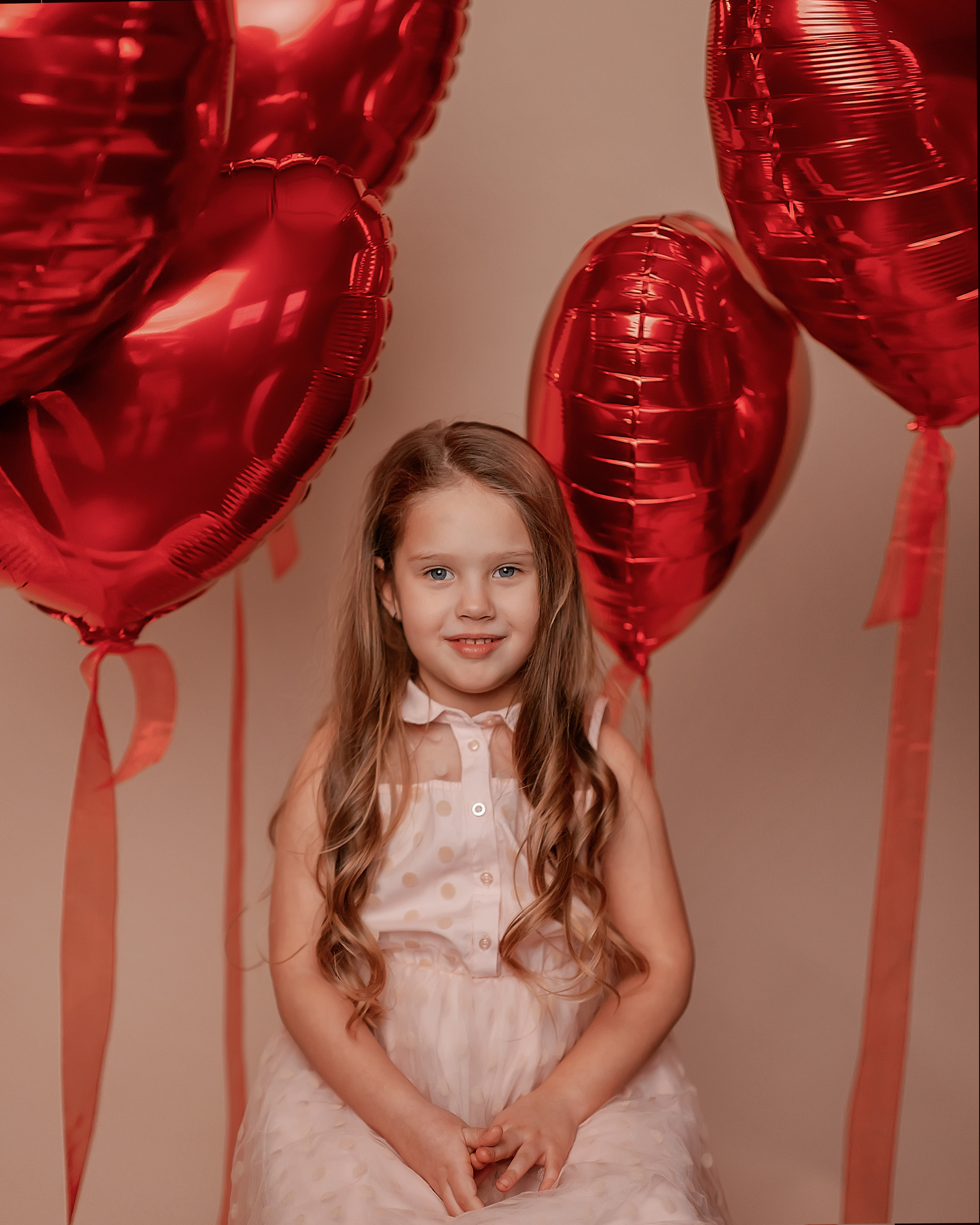 Фотосессия на 14 февраля. Олеся Семейская свадебный и семейный фотограф в Ростове-на-Дону