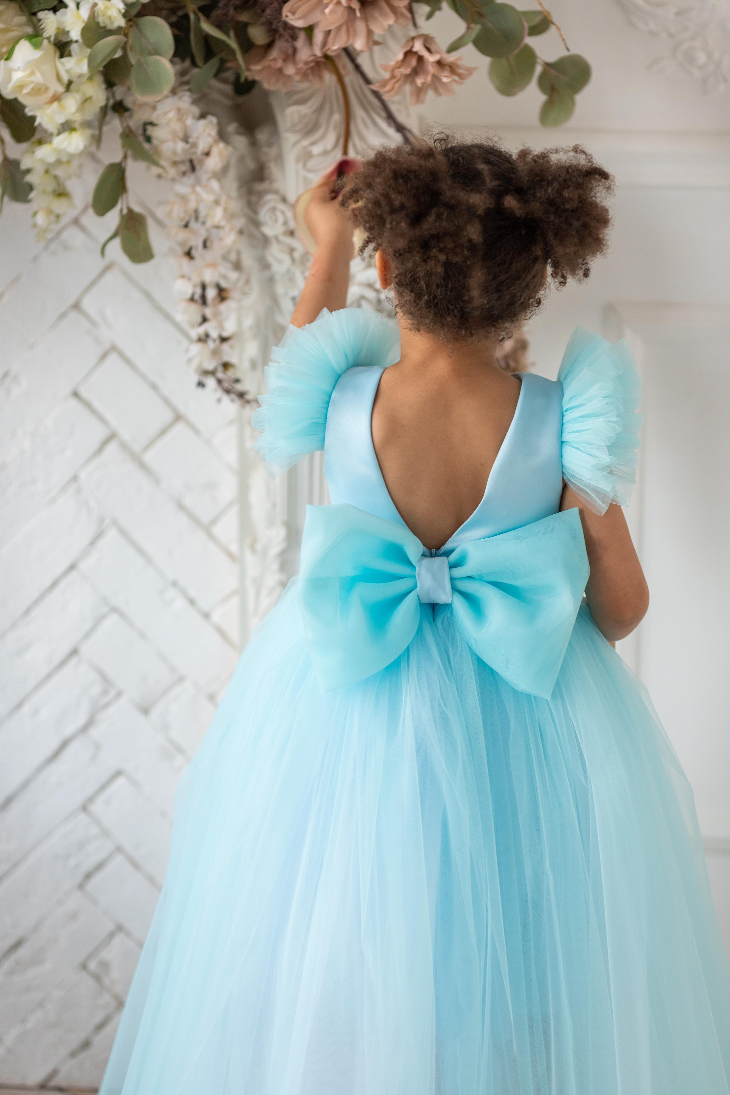 Фотосессия для маркетплейсов в городе Ростов-на-Дону. Олеся Семейская свадебный и семейный фотограф в Ростове-на-Дону