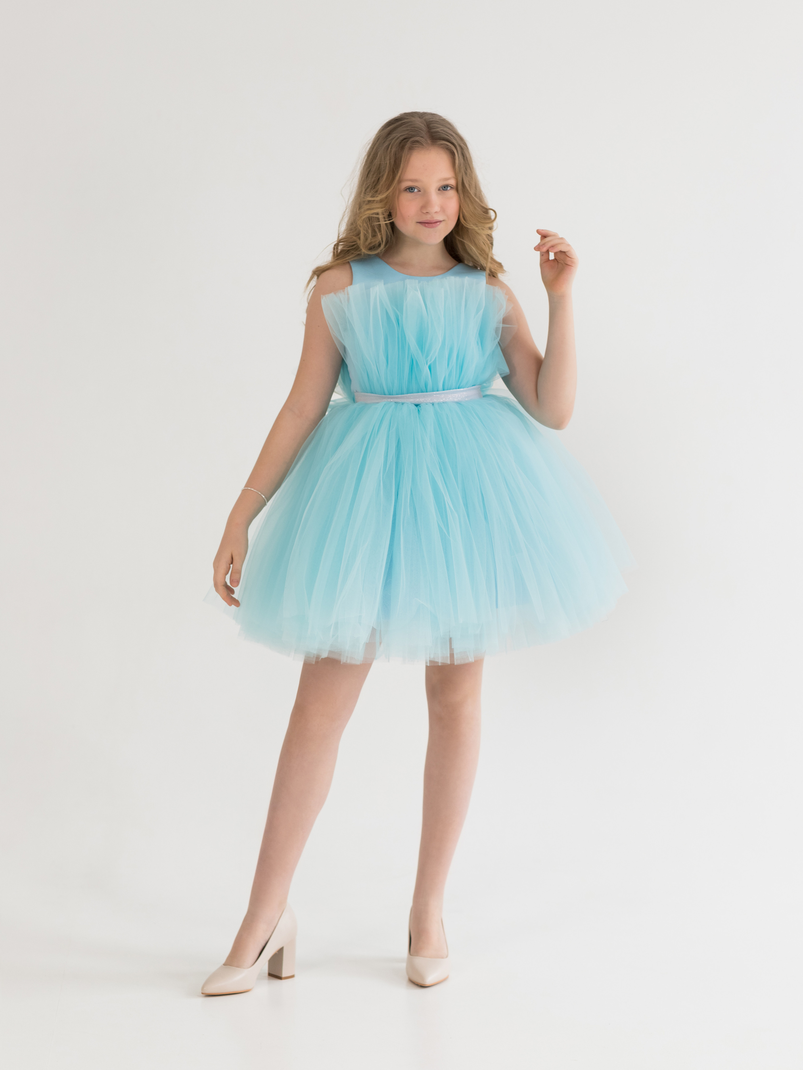 Фотосъёмка для wildberries Ростов-на-Дону. Олеся Семейская свадебный и семейный фотограф в Ростове-на-Дону