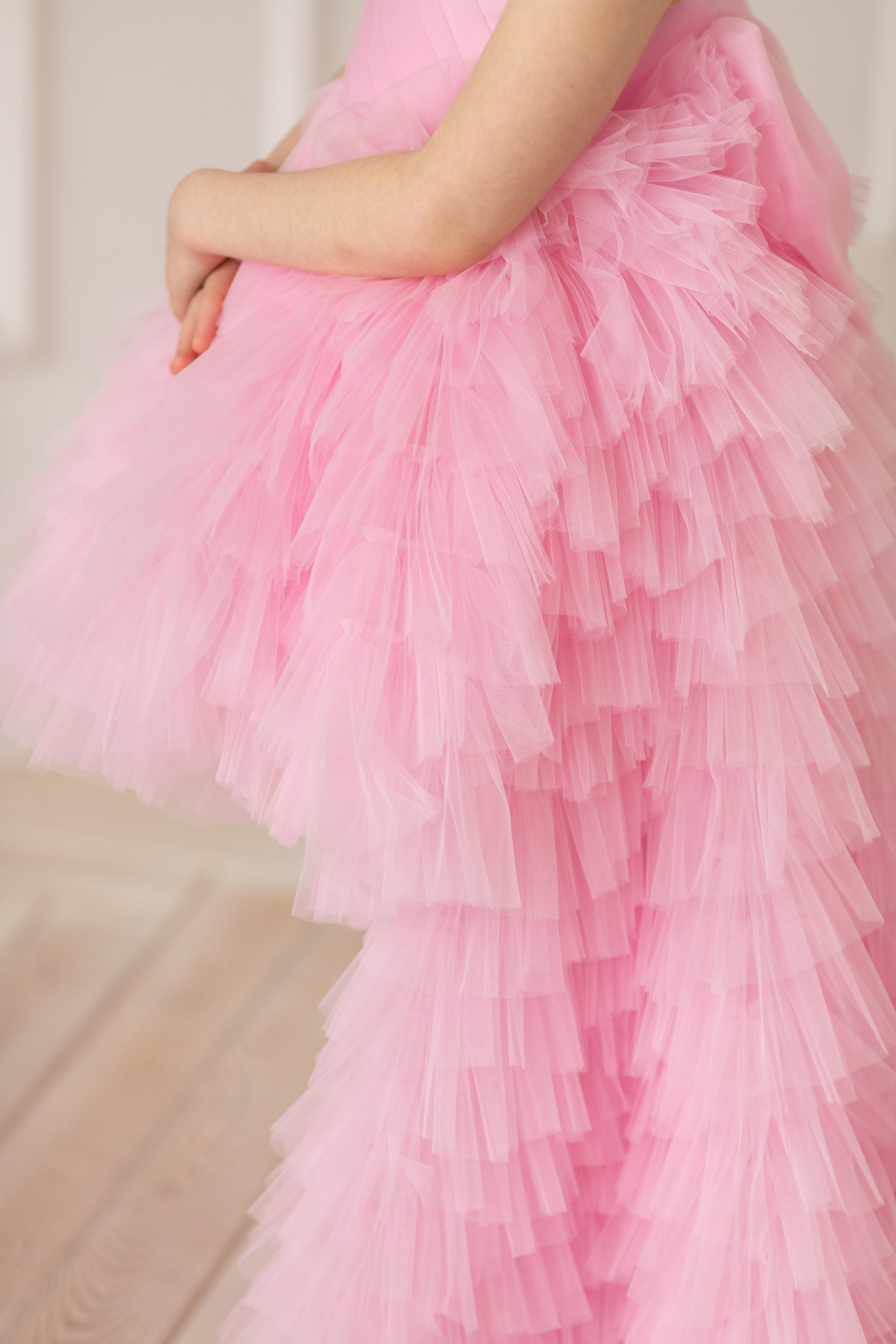 Фотосессия для маркетплейсов в городе Ростов-на-Дону. Олеся Семейская свадебный и семейный фотограф в Ростове-на-Дону