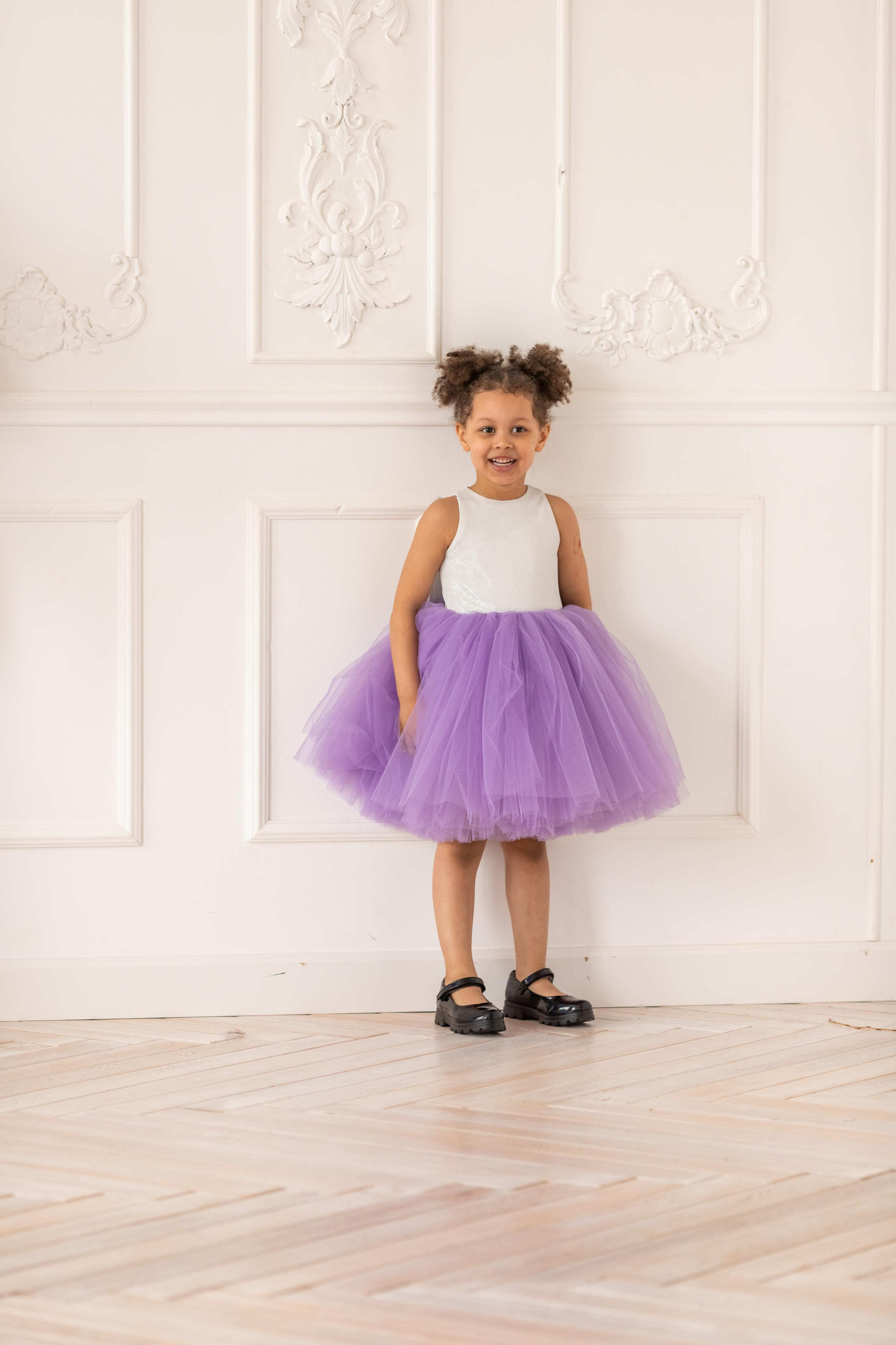 Фотосессия для маркетплейсов в городе Ростов-на-Дону. Олеся Семейская свадебный и семейный фотограф в Ростове-на-Дону