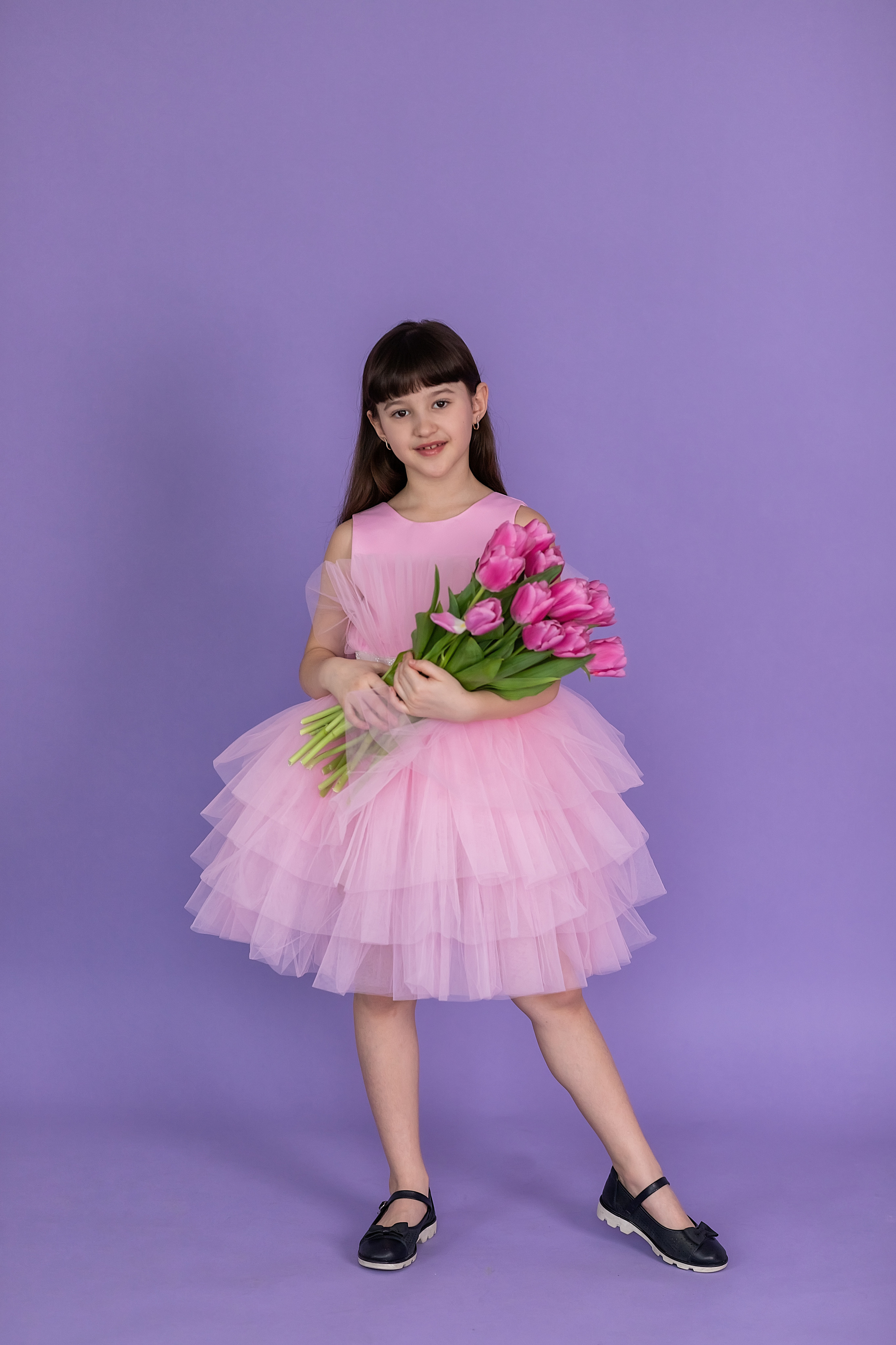 Фотосессия на 8 марта. Олеся Семейская свадебный и семейный фотограф в Ростове-на-Дону