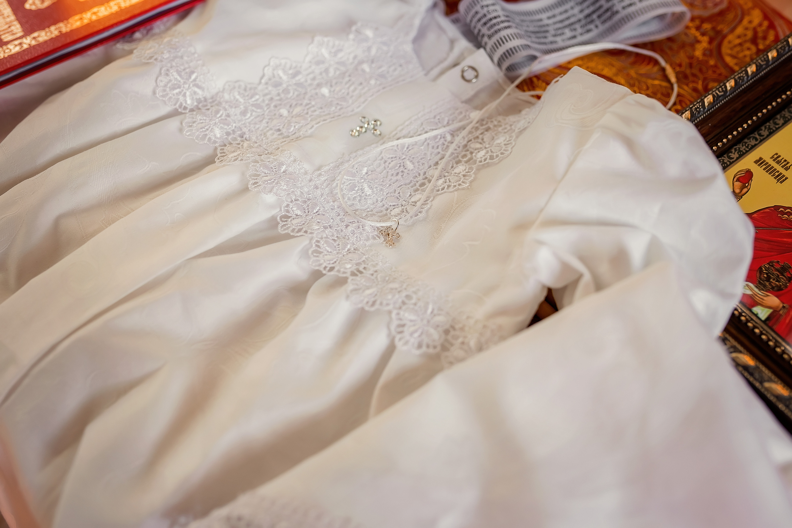 Крещение в Храме Преподобного Серафима Саровского в Ростове-на-Дону. Олеся Семейская свадебный и семейный фотограф в Ростове-на-Дону