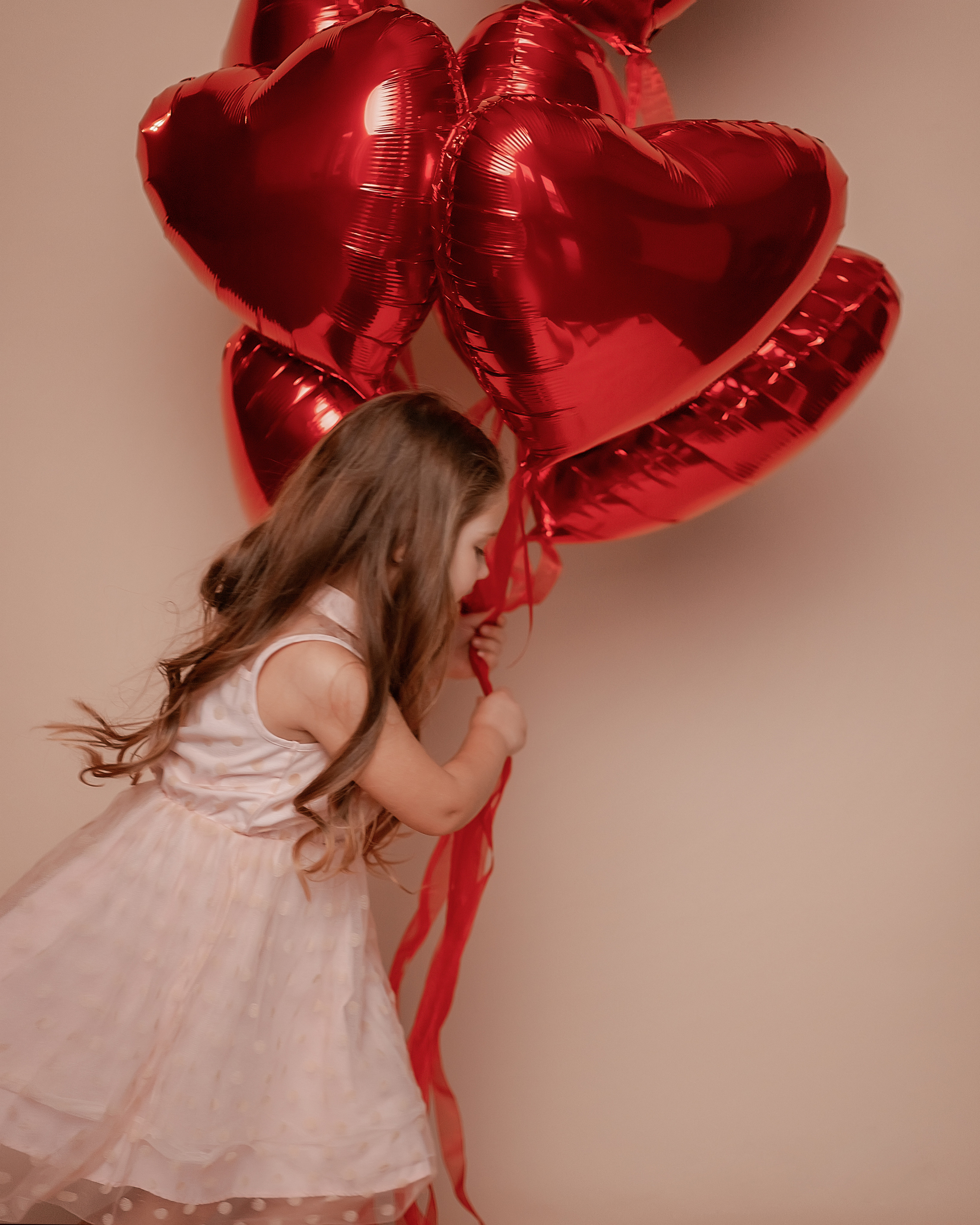 Фотосессия на 14 февраля. Олеся Семейская свадебный и семейный фотограф в Ростове-на-Дону