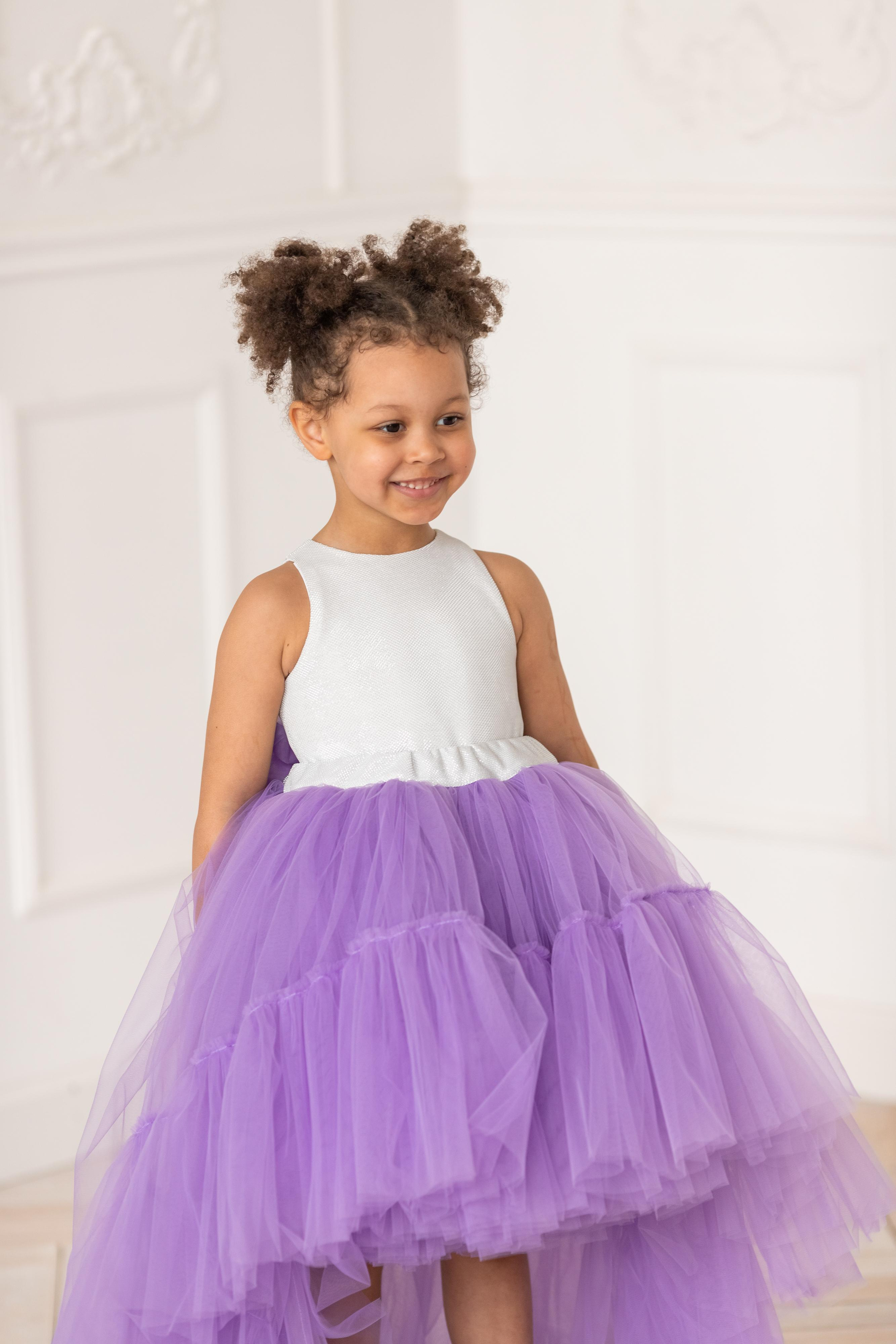 Фотосессия для маркетплейсов в городе Ростов-на-Дону. Олеся Семейская свадебный и семейный фотограф в Ростове-на-Дону