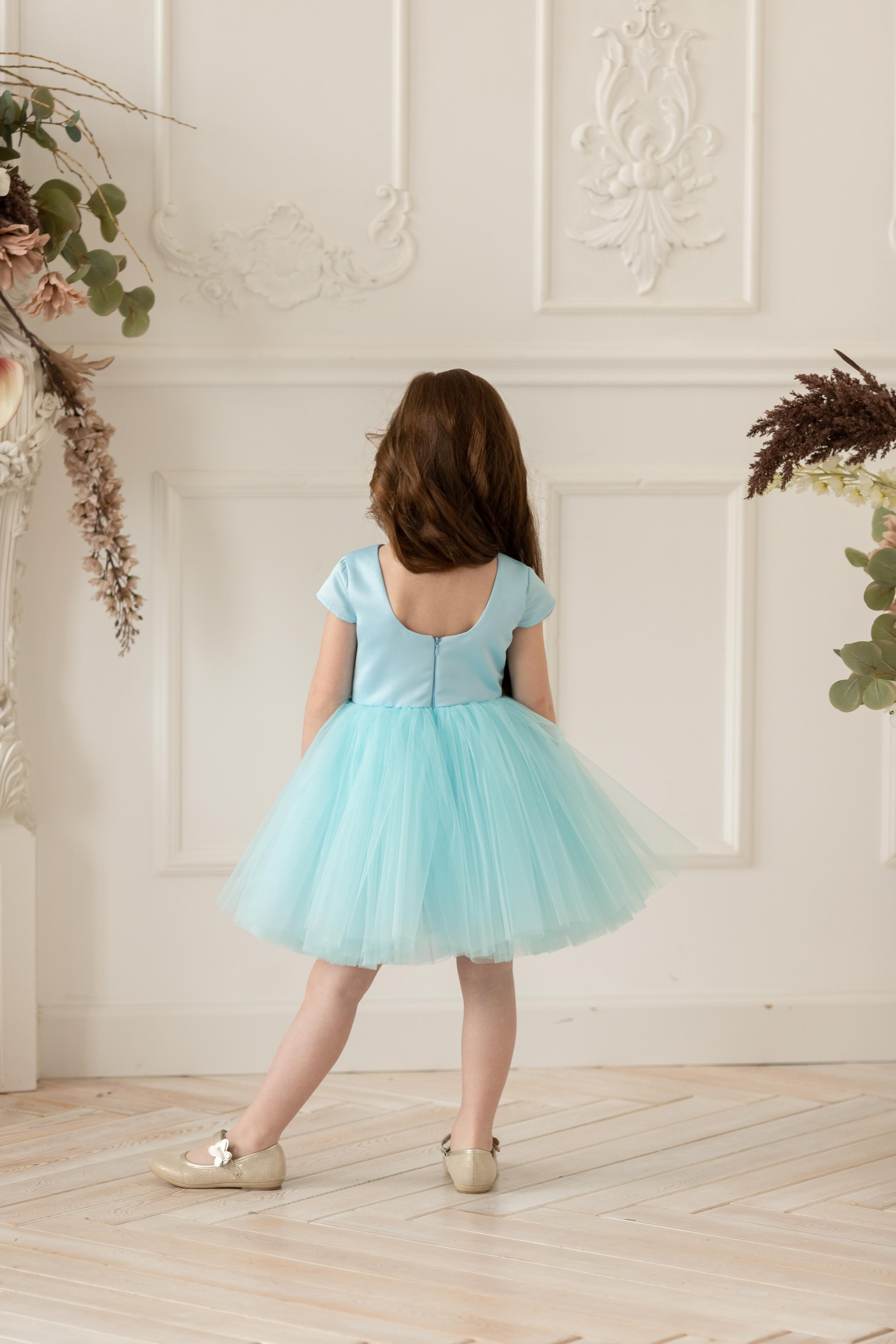 Фотосессия для маркетплейсов в городе Ростов-на-Дону. Олеся Семейская свадебный и семейный фотограф в Ростове-на-Дону