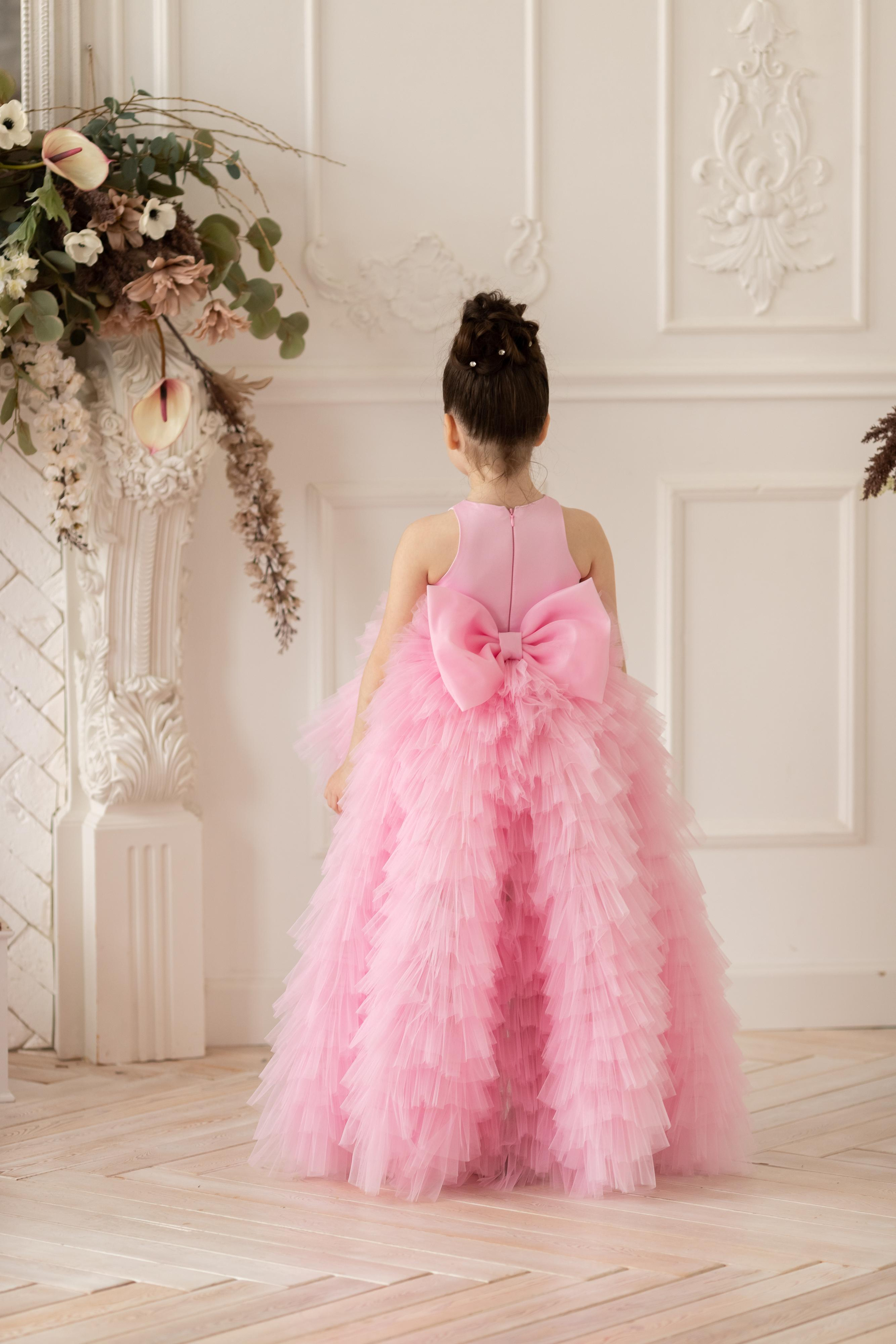 Фотосессия для маркетплейсов в городе Ростов-на-Дону. Олеся Семейская свадебный и семейный фотограф в Ростове-на-Дону