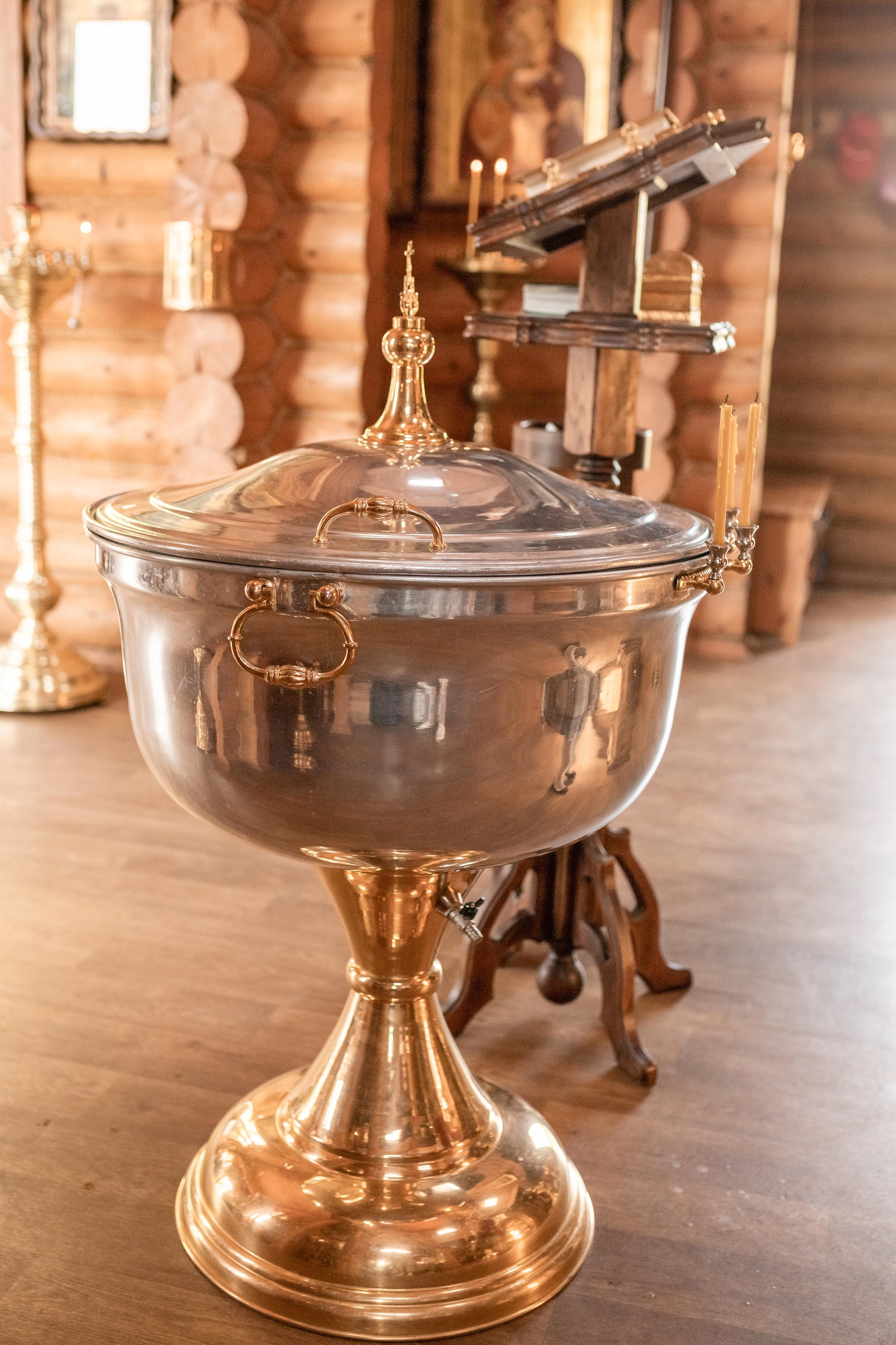 Крещение в Александро-Невском храме в городе Ростов-на-Дону. Олеся Семейская свадебный и семейный фотограф в Ростове-на-Дону