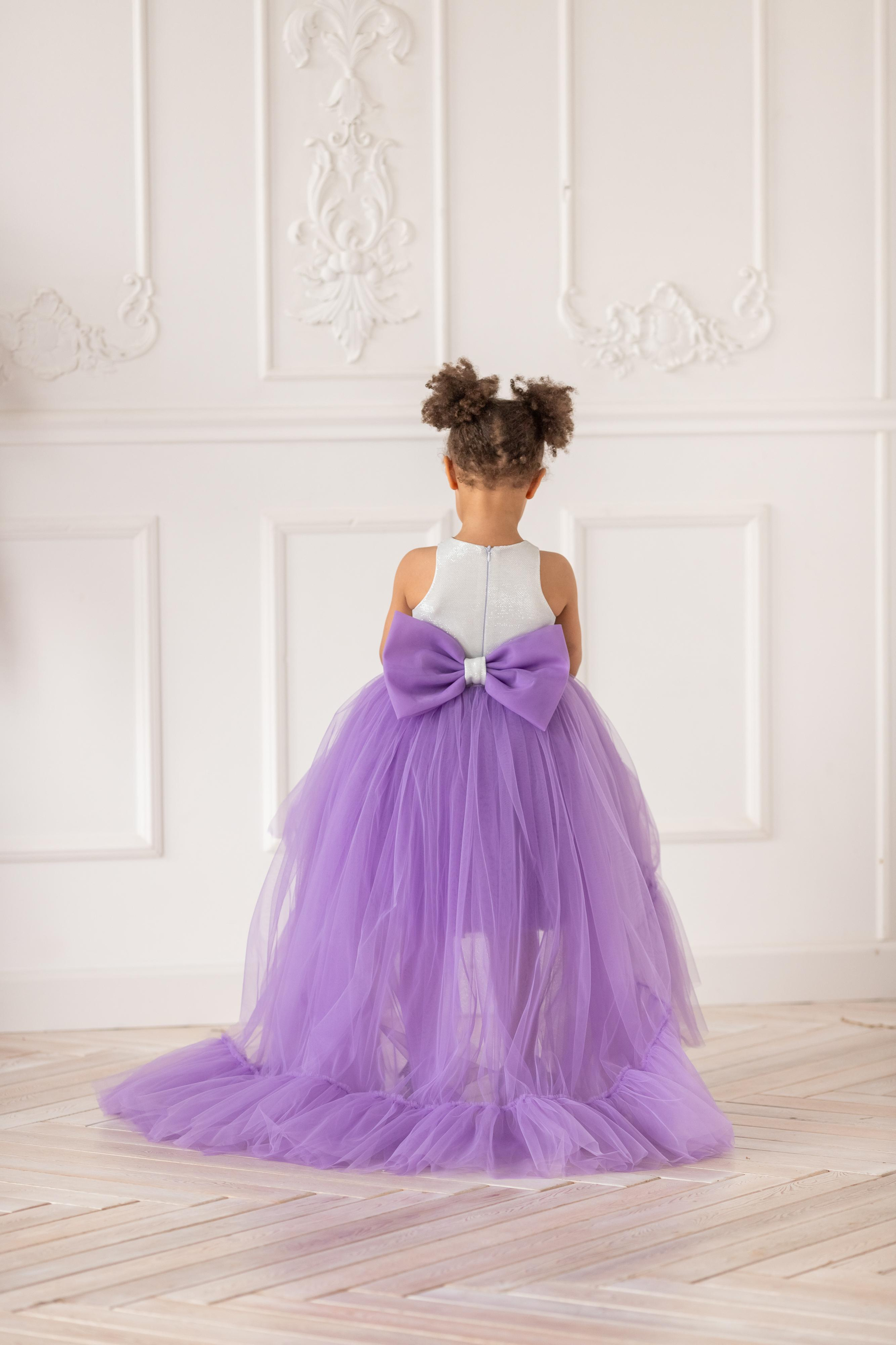 Фотосессия для маркетплейсов в городе Ростов-на-Дону. Олеся Семейская свадебный и семейный фотограф в Ростове-на-Дону