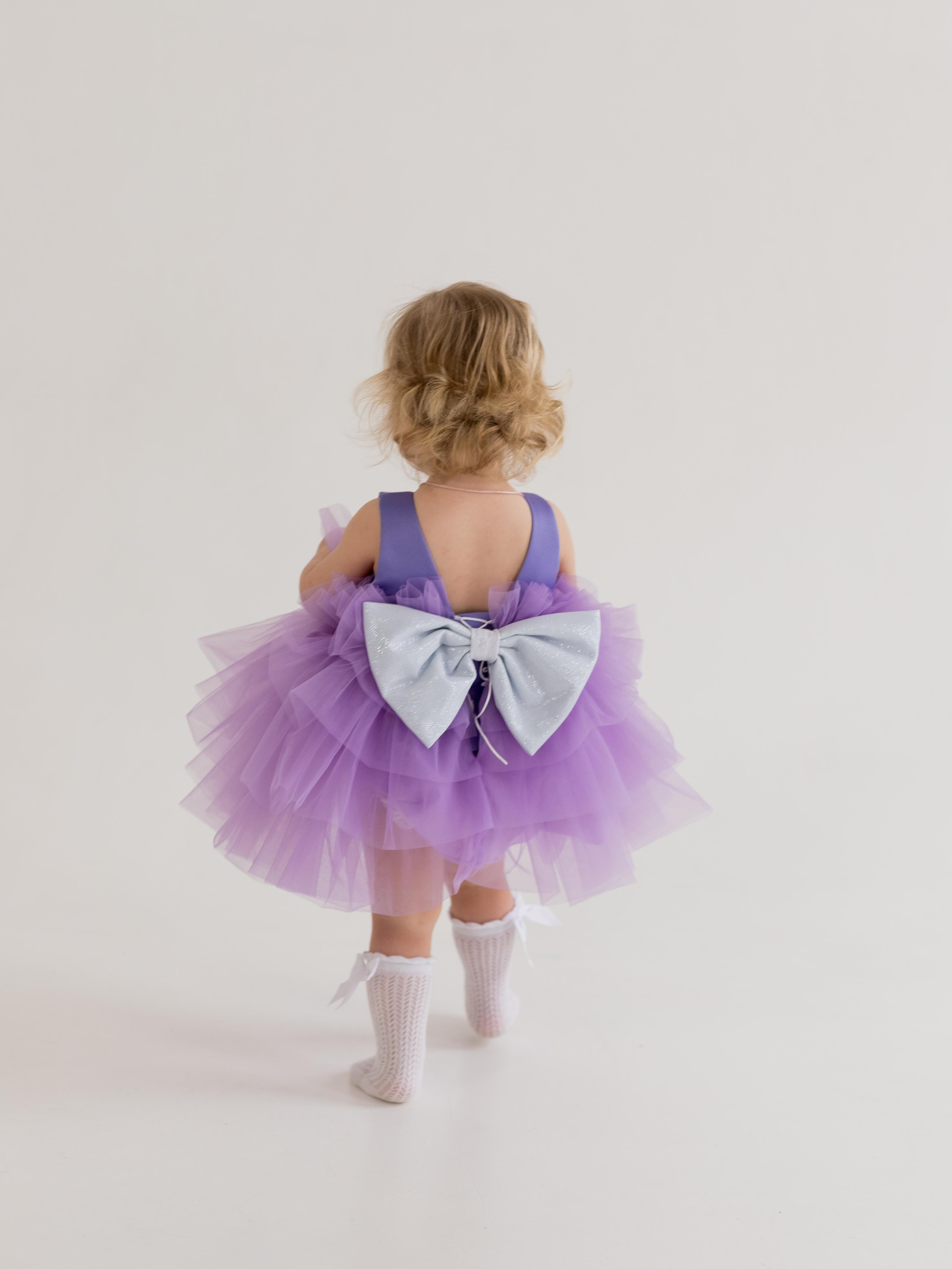 Фотосъёмка для wildberries Ростов-на-Дону. Олеся Семейская свадебный и семейный фотограф в Ростове-на-Дону