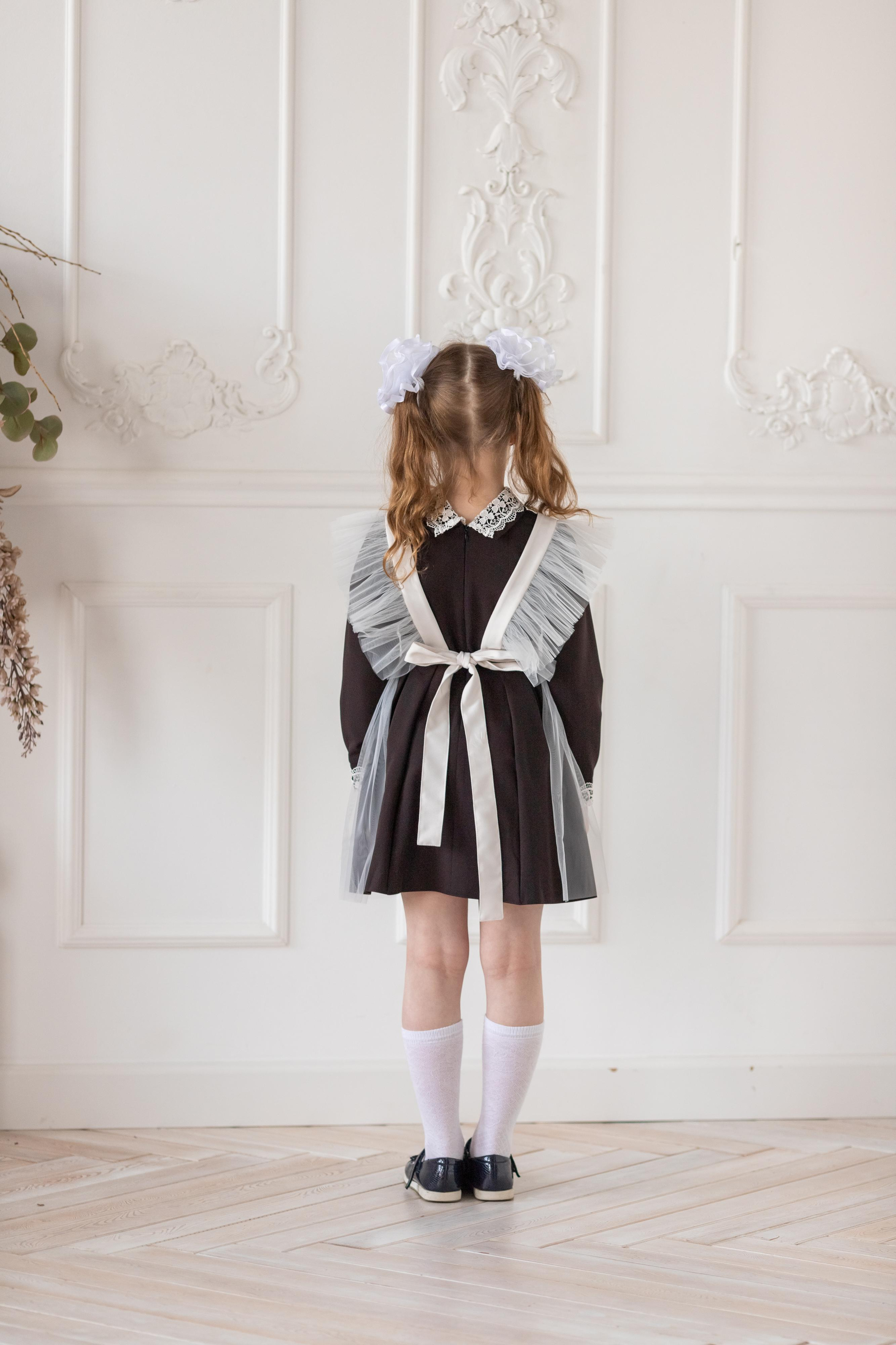 Фотосъёмка для ozon в городе Ростов-на-Дону. Олеся Семейская свадебный и семейный фотограф в Ростове-на-Дону